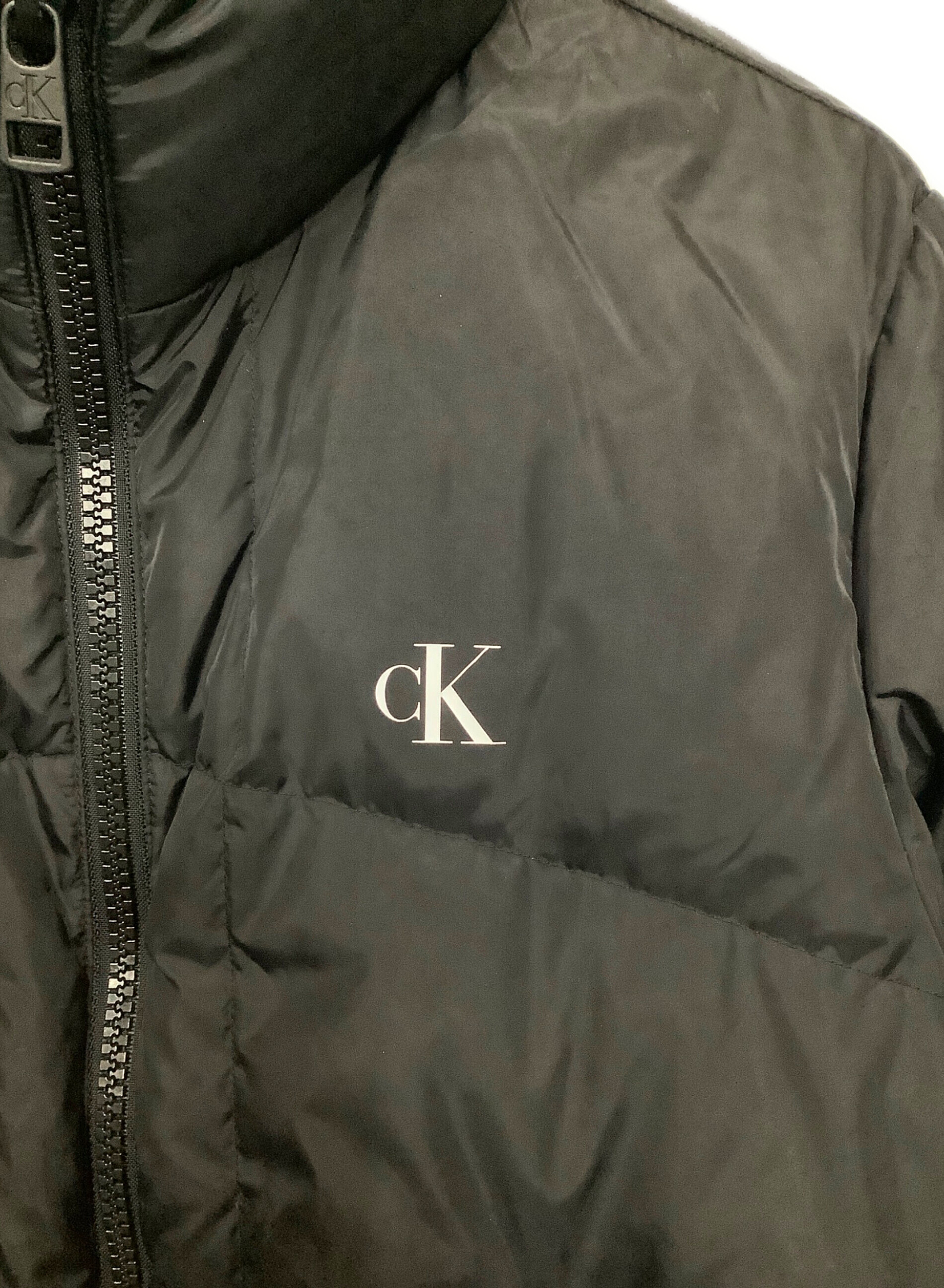 中古・古着通販】Calvin Klein Jeans (カルバンクラインジーンズ