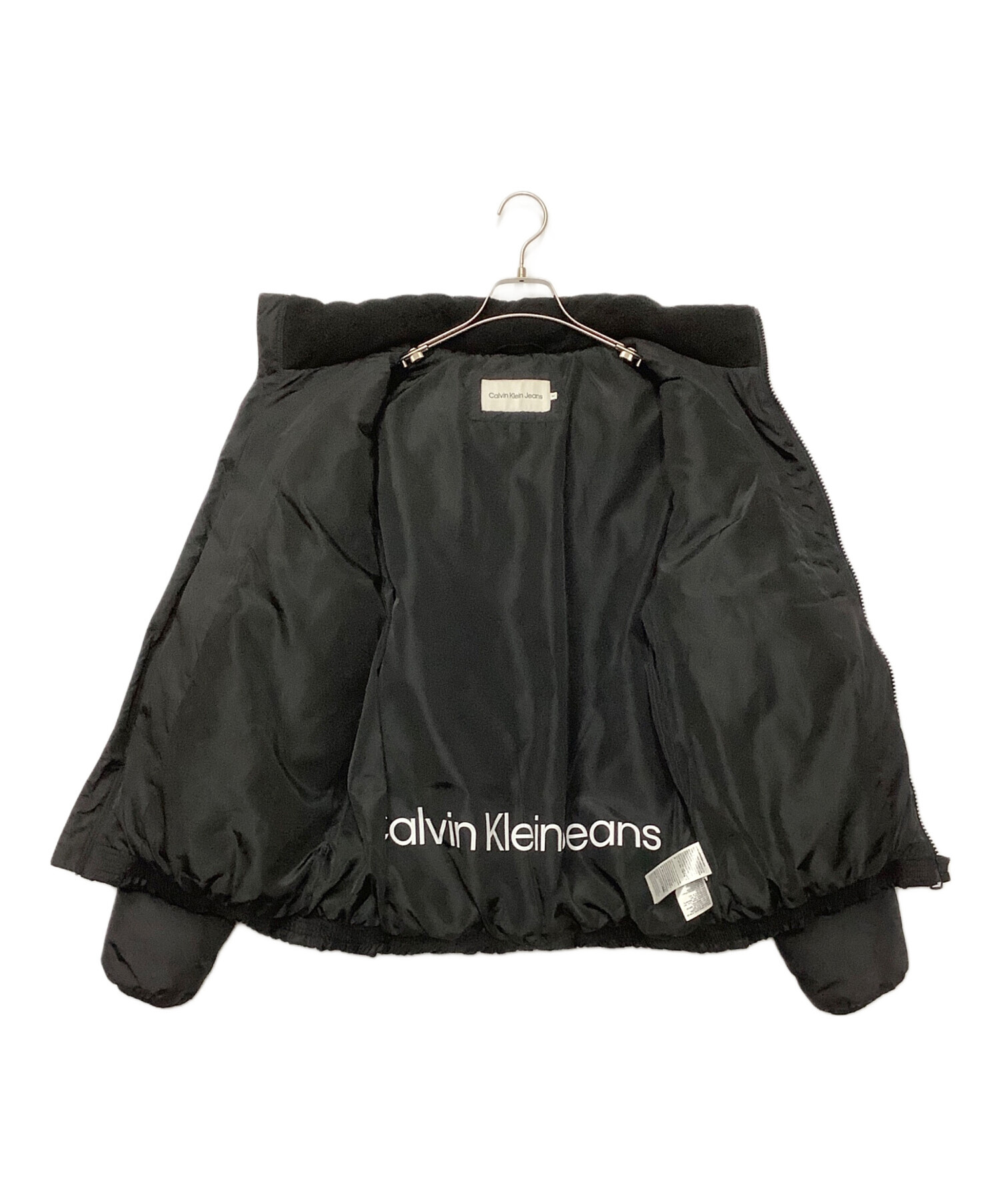 中古・古着通販】Calvin Klein Jeans (カルバンクラインジーンズ