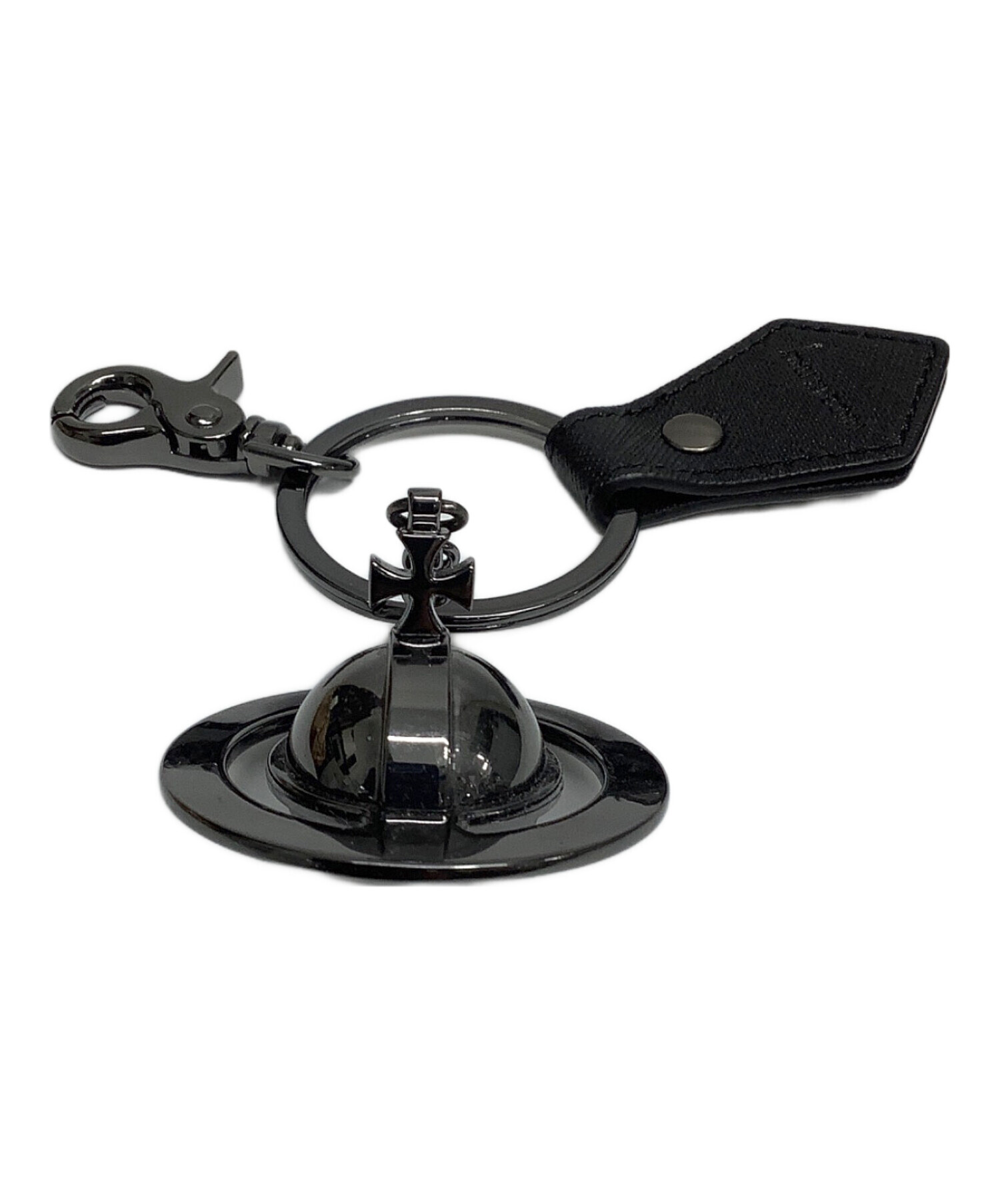 中古・古着通販】Vivienne Westwood (ヴィヴィアンウエストウッド