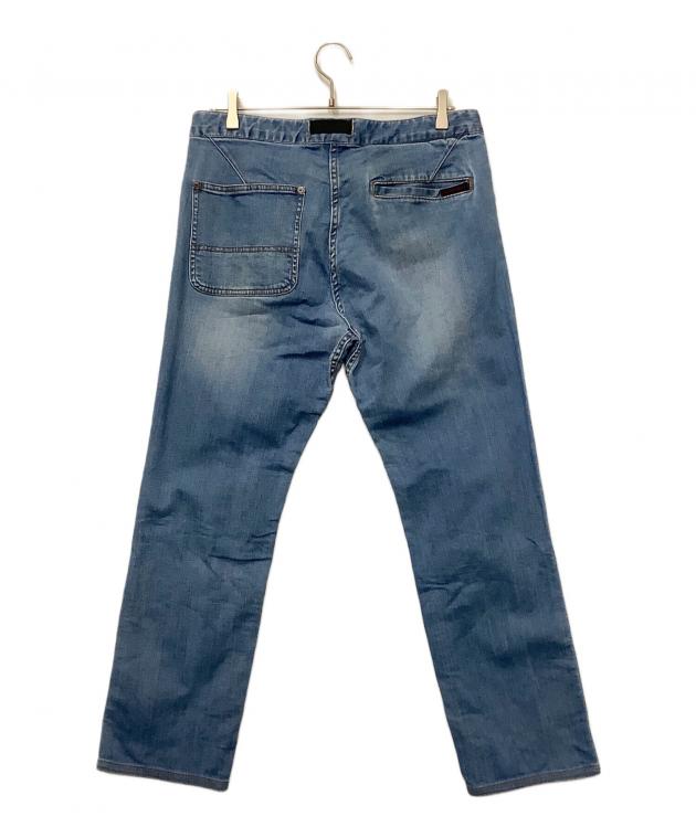 中古・古着通販】GRAMICCI (グラミチ) URBAN RESEARCH DOORS (アーバン