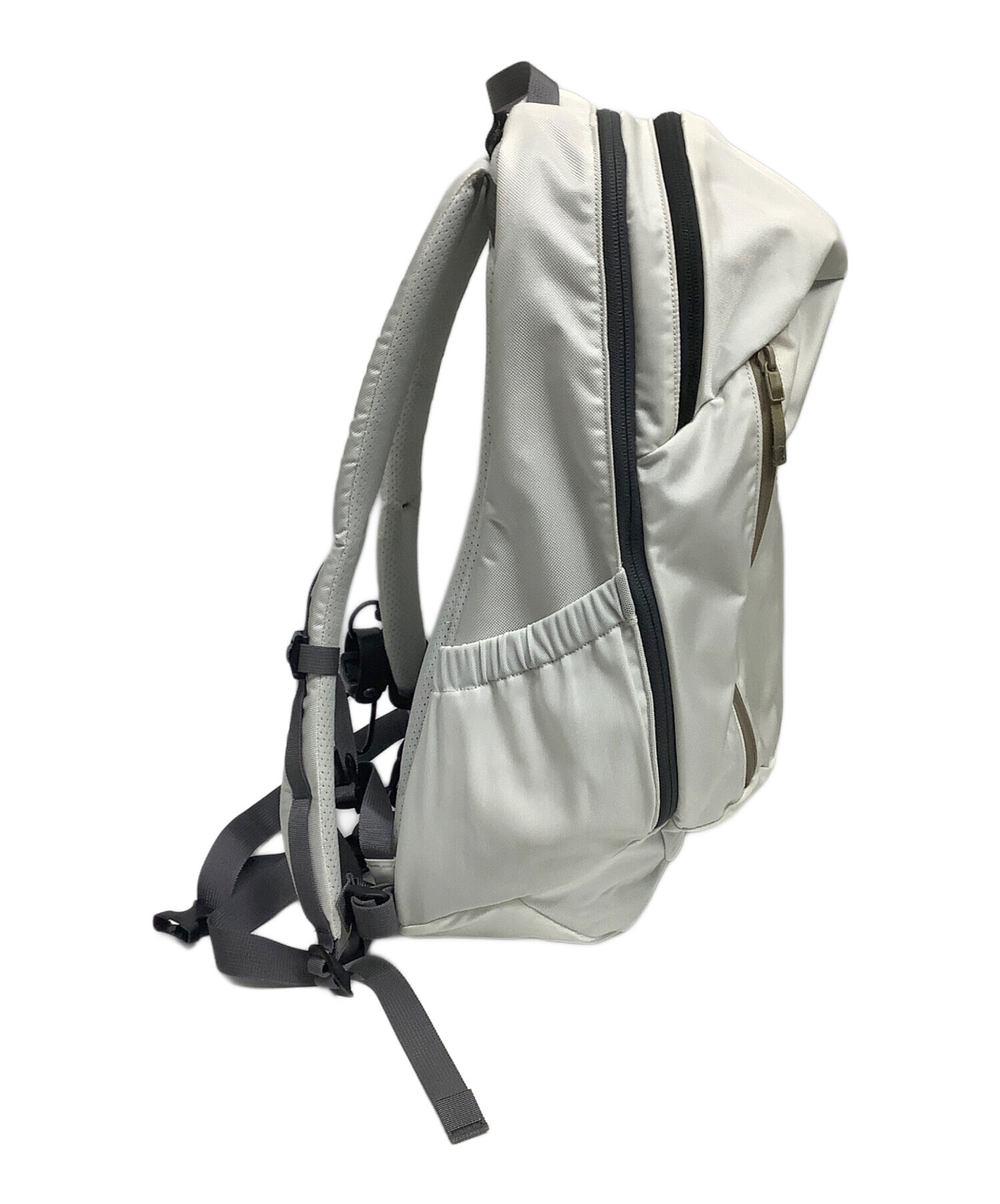 中古・古着通販】ARC'TERYX (アークテリクス) BEAMS (ビームス