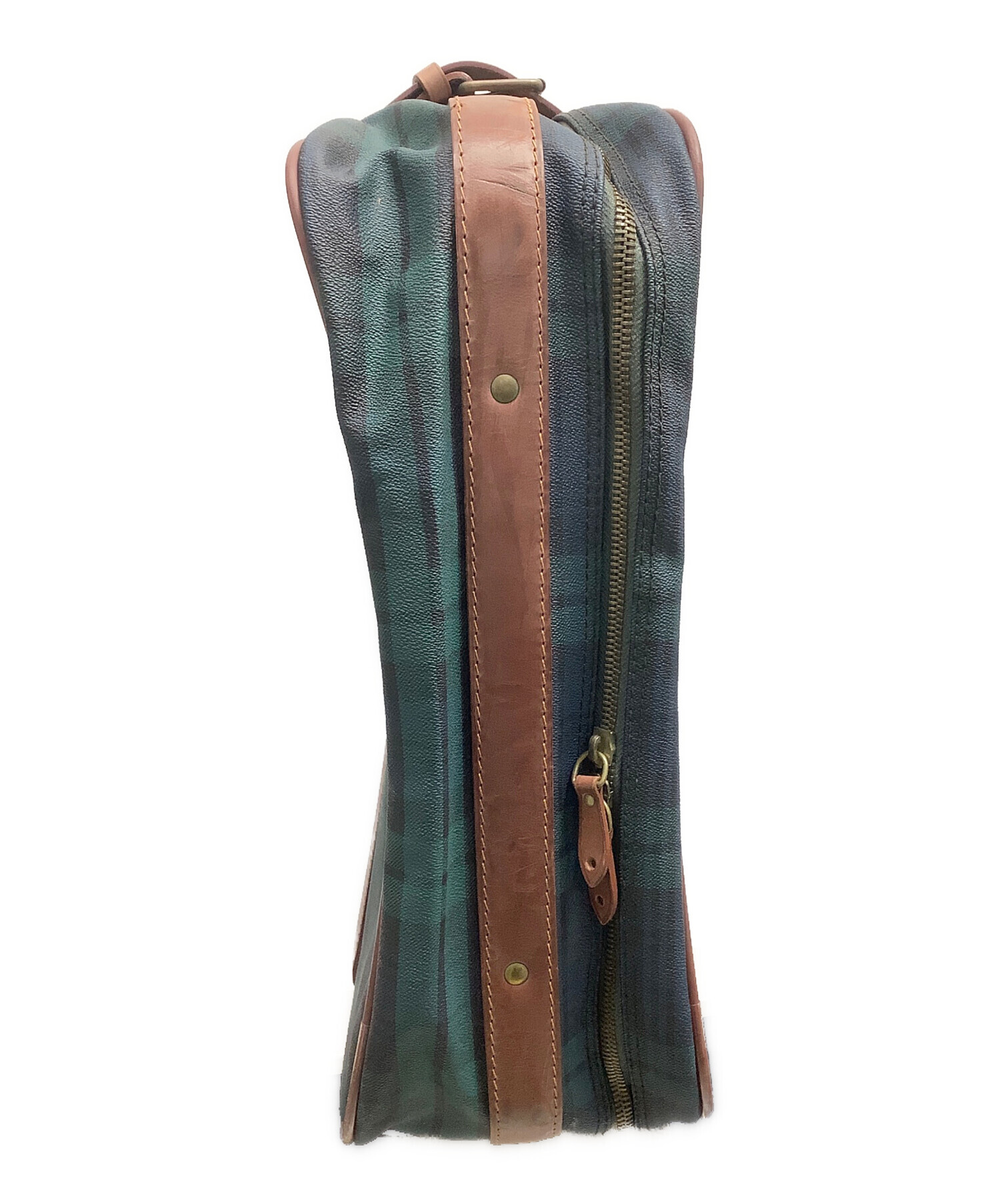 中古・古着通販】POLO RALPH LAUREN (ポロ・ラルフローレン) トラベル