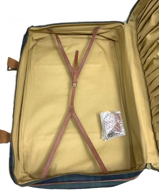 中古・古着通販】POLO RALPH LAUREN (ポロ・ラルフローレン) トラベル