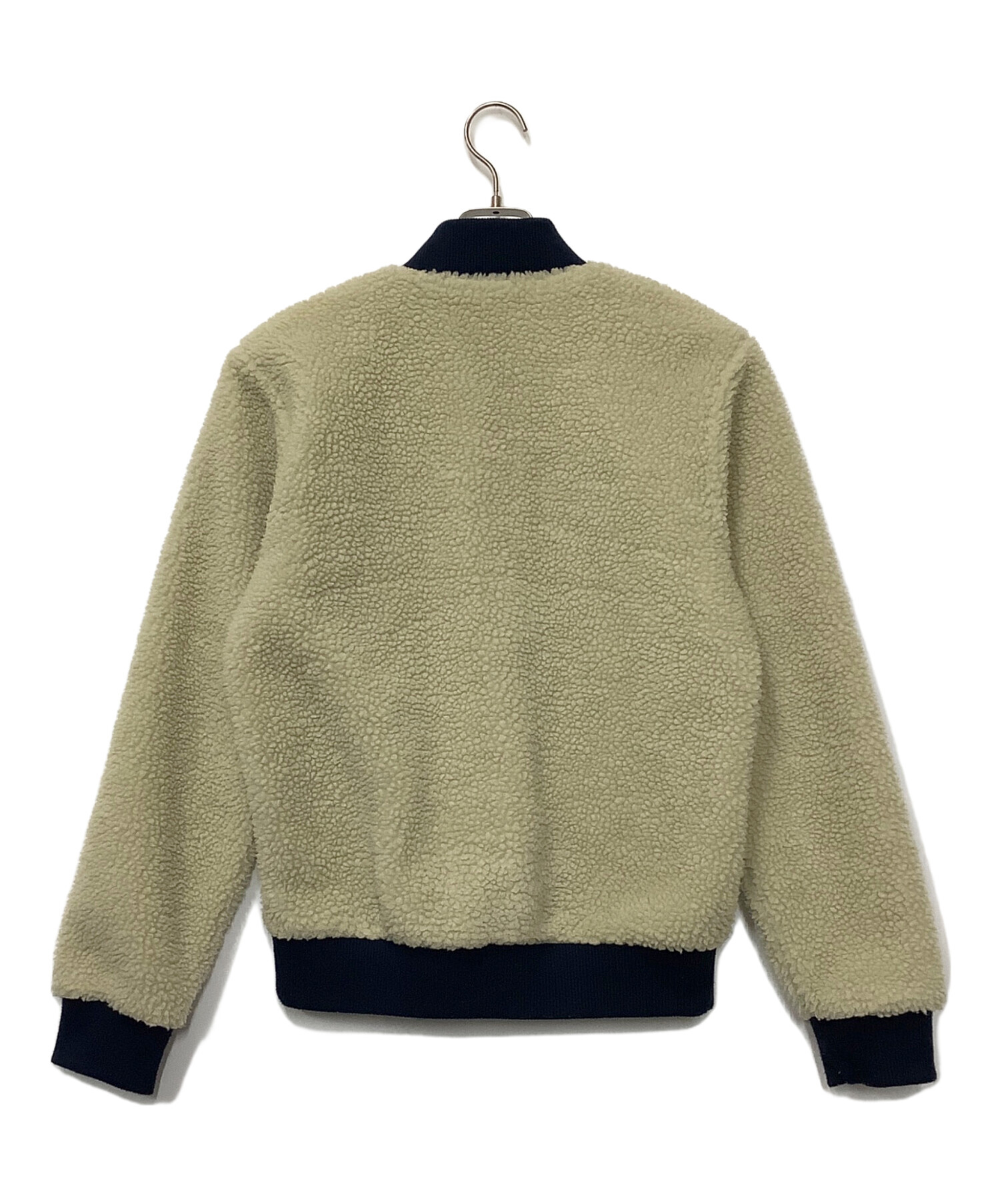 中古・古着通販】Patagonia (パタゴニア) レトロXボンバージャケット