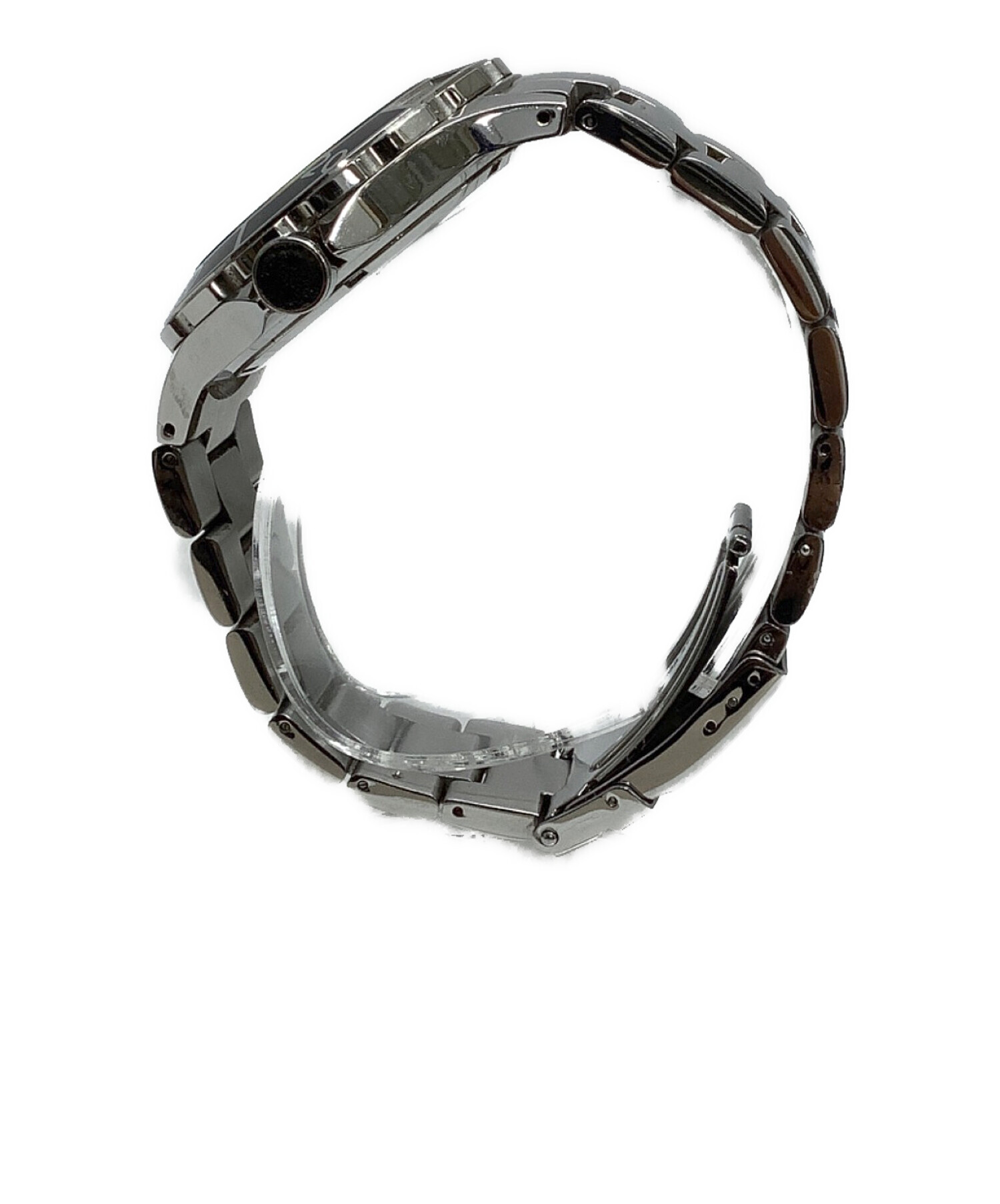 50万以上ドルチェ＆ガッバーナ正規店購入 中古・古着通販】DOLCE & GABBANA (ドルチェ＆ガッバーナ