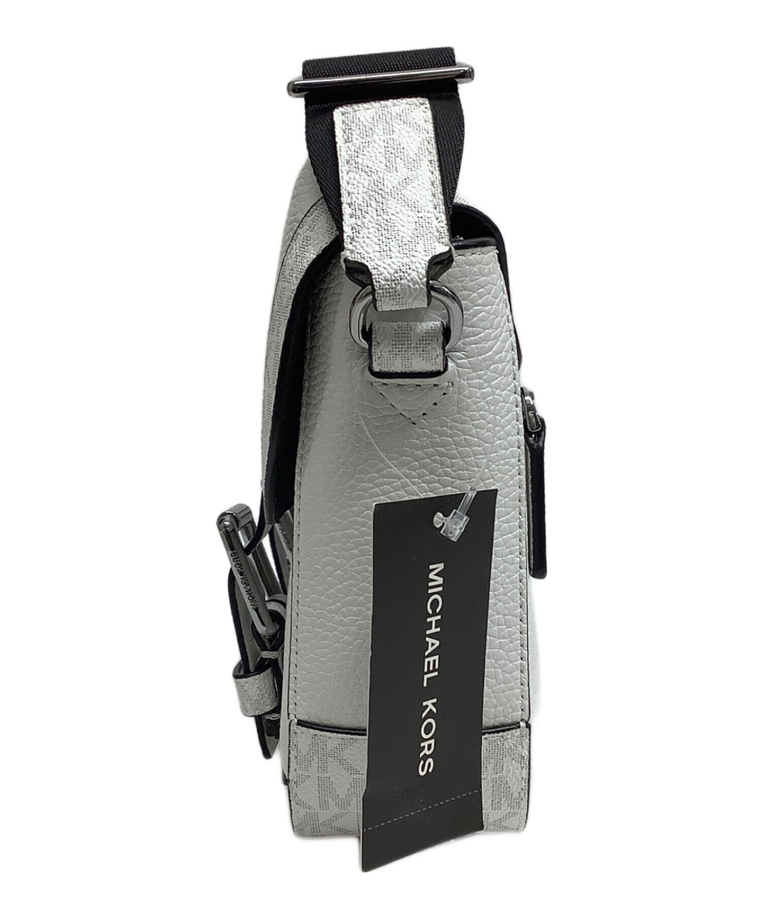 マイケルコース ショルダーバッグ 未使用 新品未使用品】マイケル