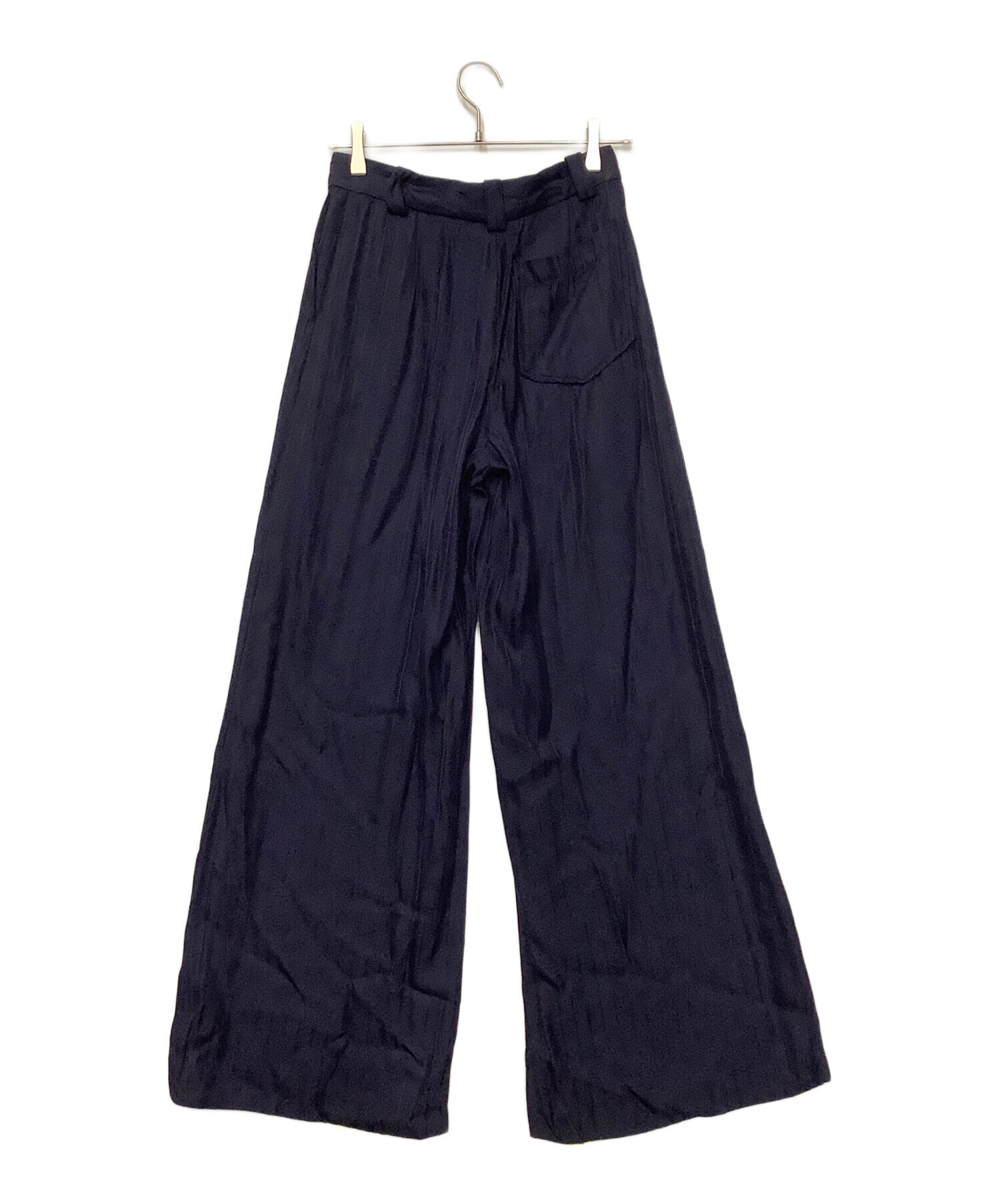 中古・古着通販】BAUM UND PFERDGARTEN (バウムウンドヘルガーデン 