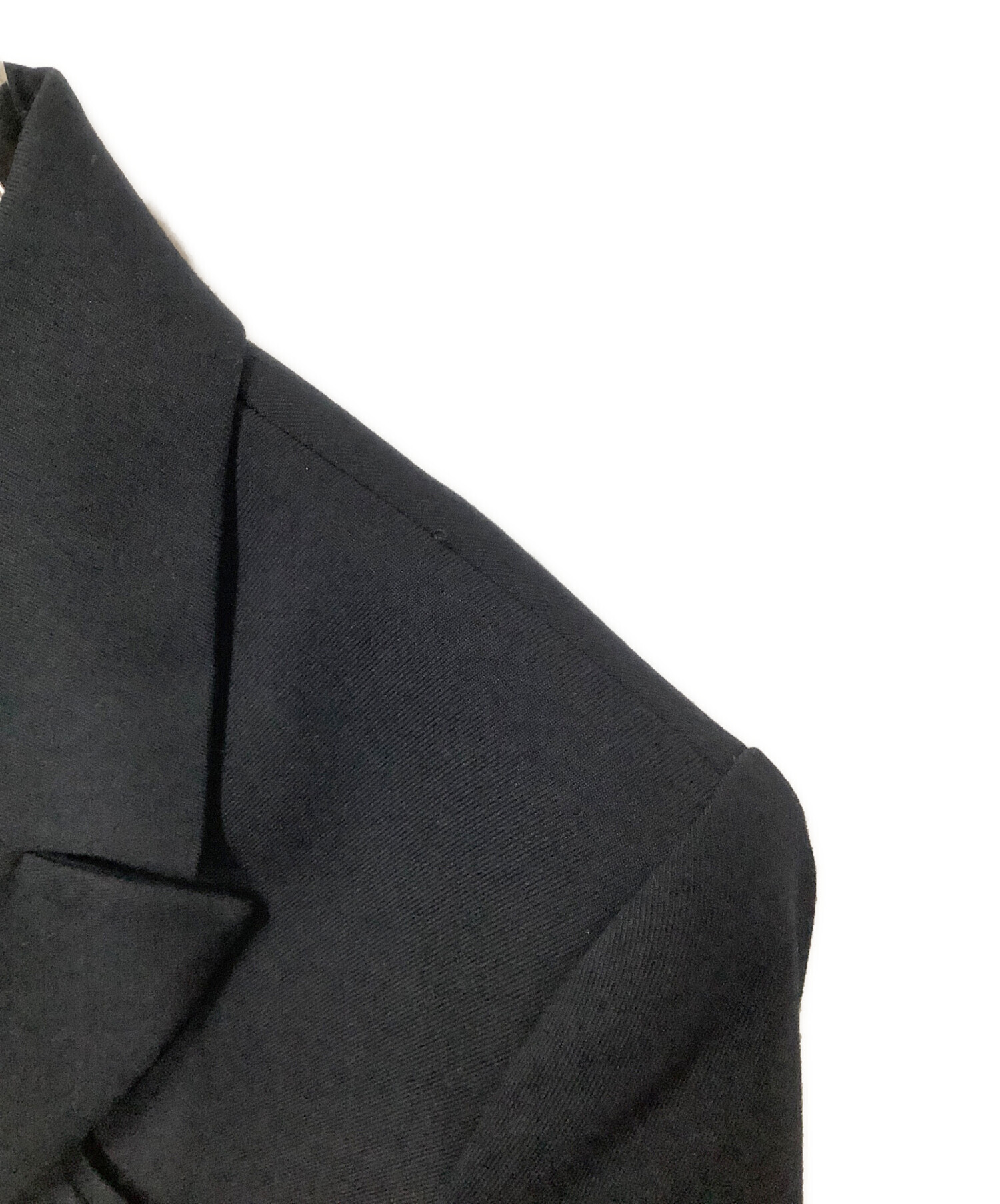 中古・古着通販】Arpege story (アルページュストーリー) クロップド