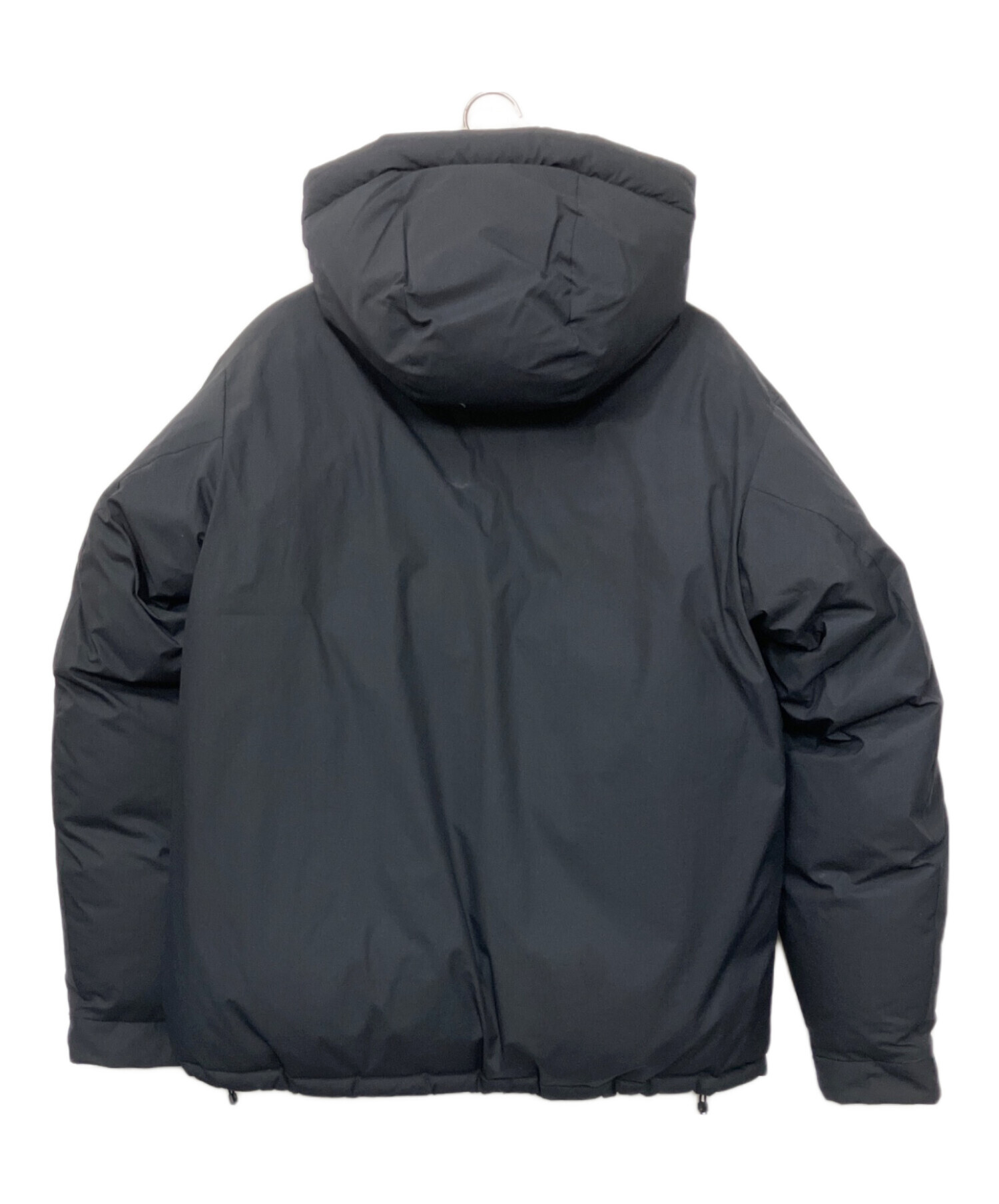 中古・古着通販】WOOLRICH (ウールリッチ) カターディン ダウン 