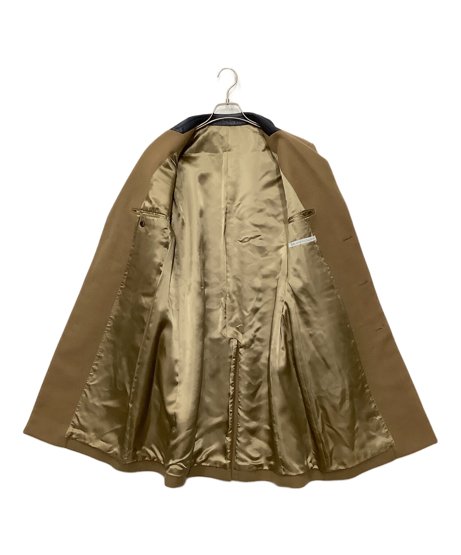 中古・古着通販】JOHN LAWRENCE SULLIVAN (ジョン ローレンス サリバン