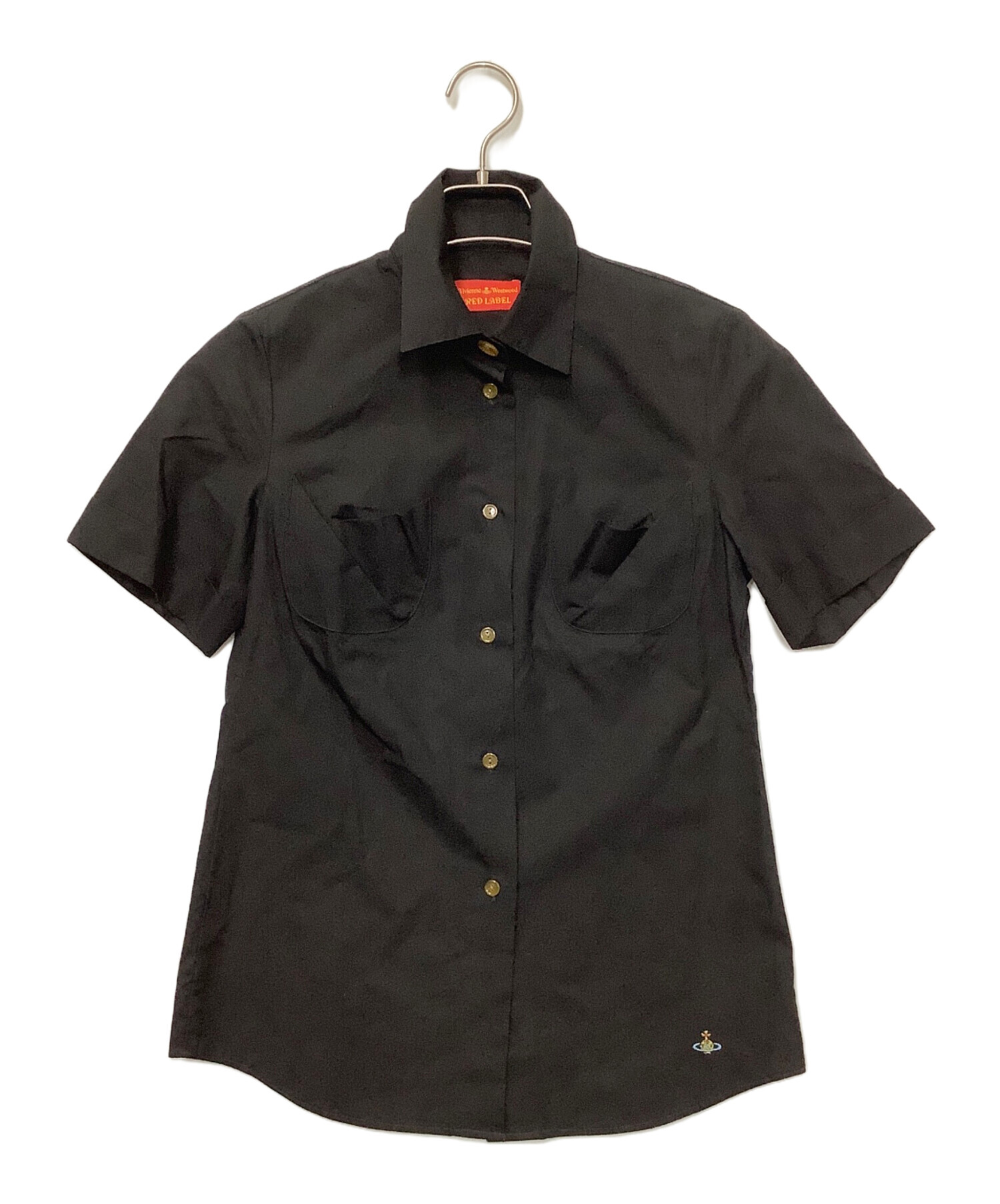 中古・古着通販】Vivienne Westwood RED LABEL (ヴィヴィアンウエスト