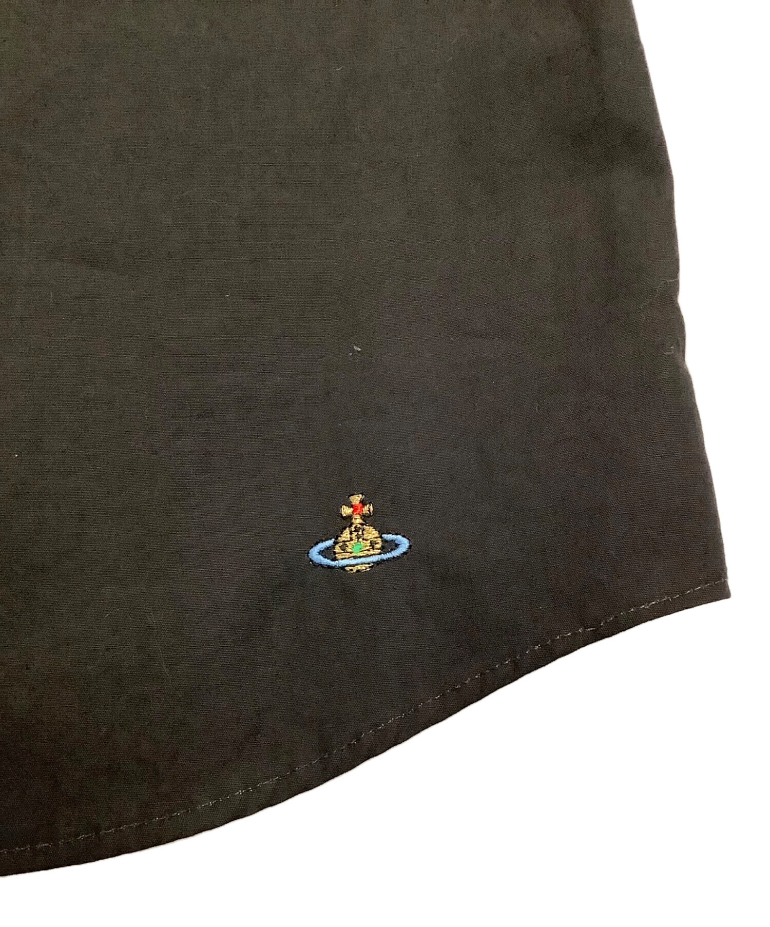 中古・古着通販】Vivienne Westwood RED LABEL (ヴィヴィアンウエスト 