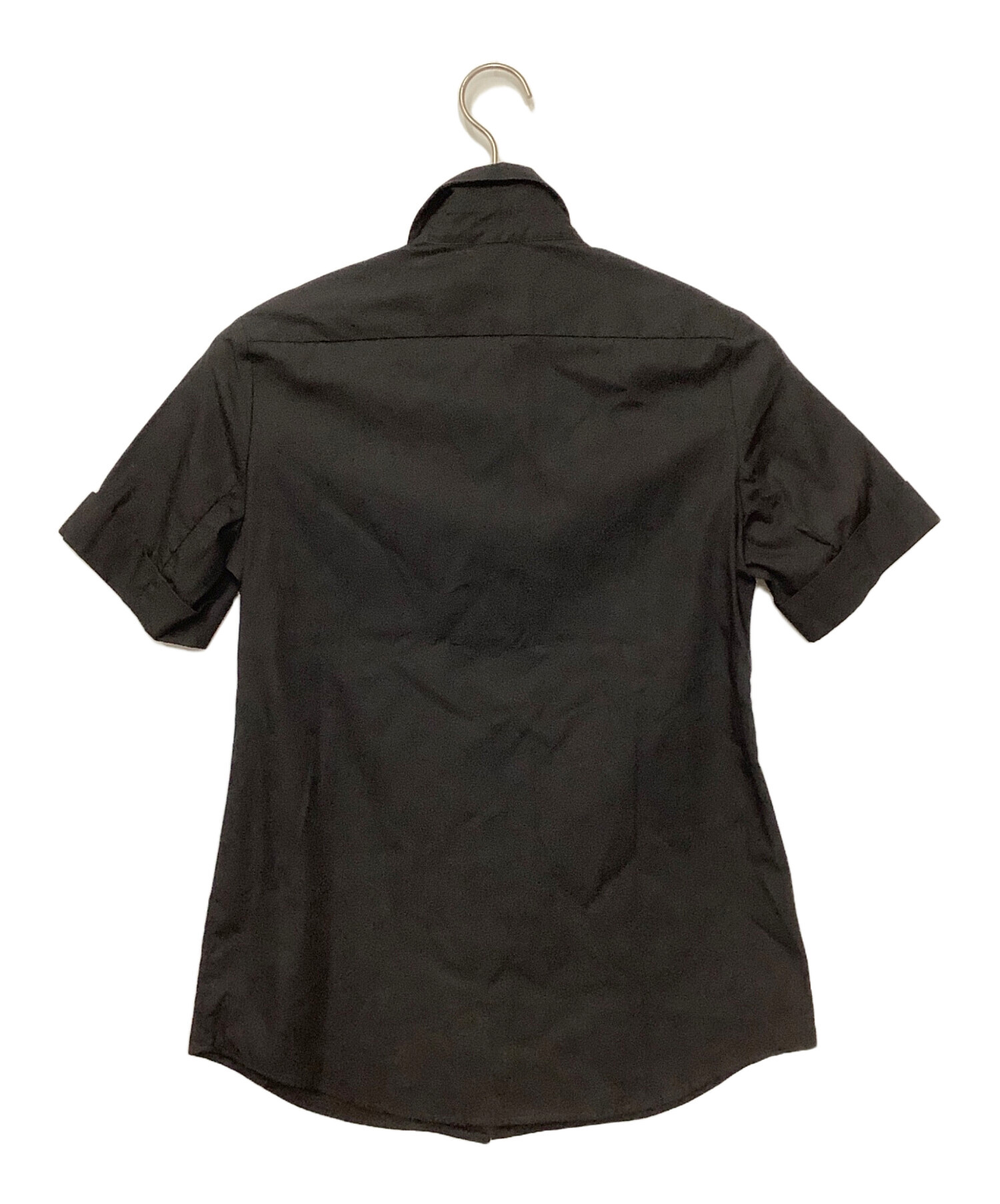 中古・古着通販】Vivienne Westwood RED LABEL (ヴィヴィアンウエスト