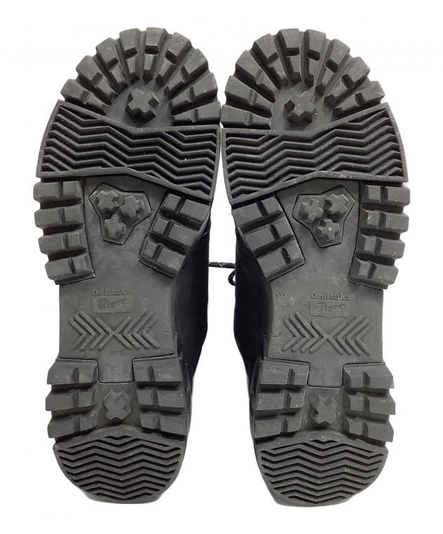 中古・古着通販】Onitsuka Tiger (オニツカタイガー) トレッキング