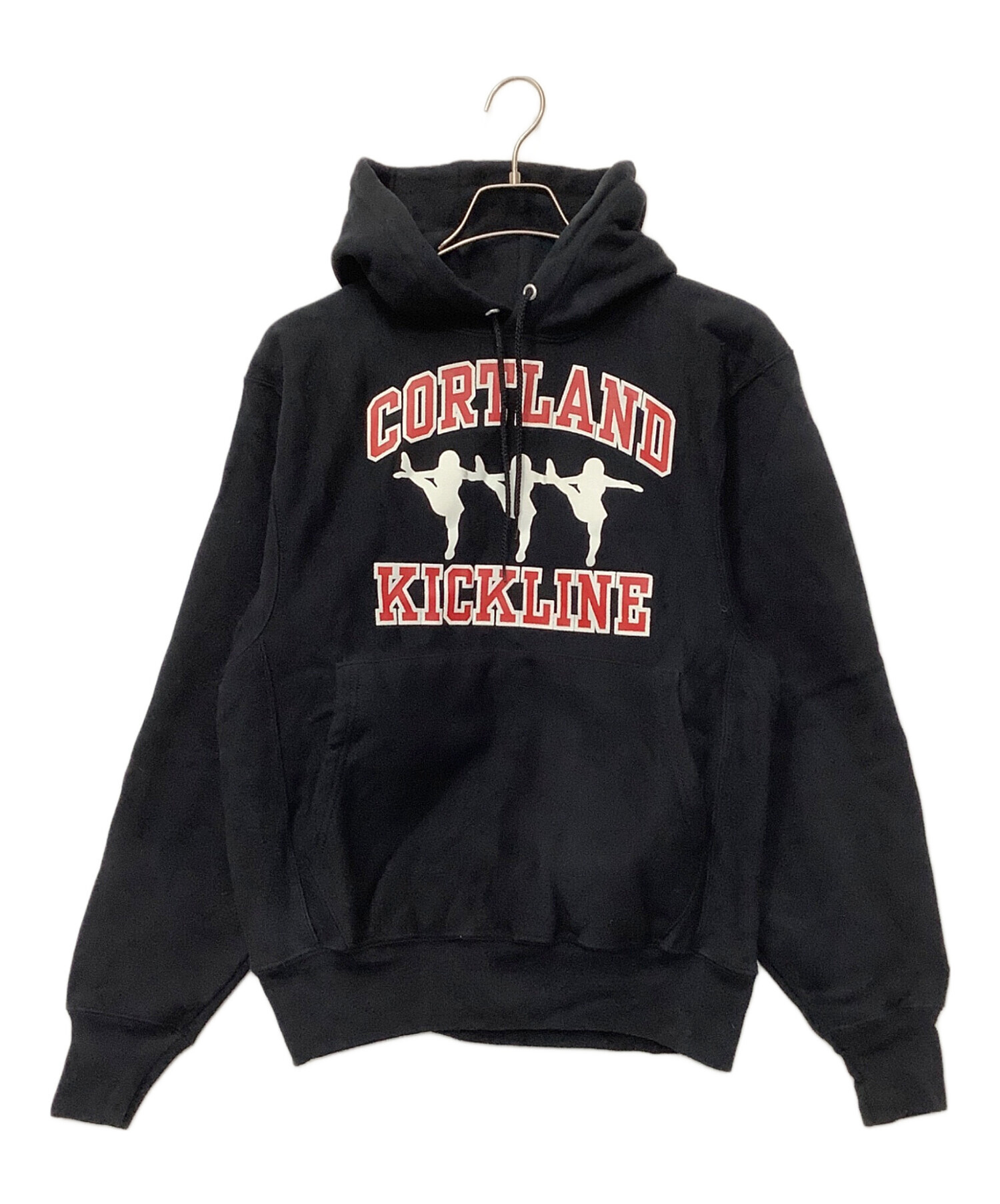 中古・古着通販】Champion REVERSE WEAVE (チャンピオン リバース 