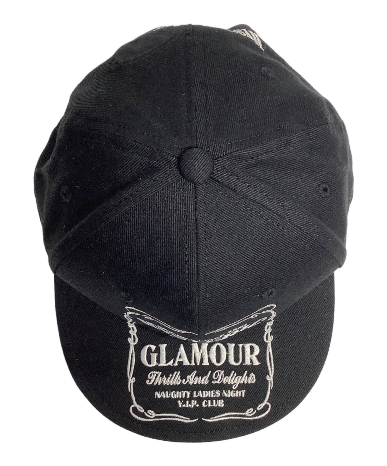 ナガノのくま くろねこ 作務衣 リュック ひっかけ 芋栗かぼちゃ 5点