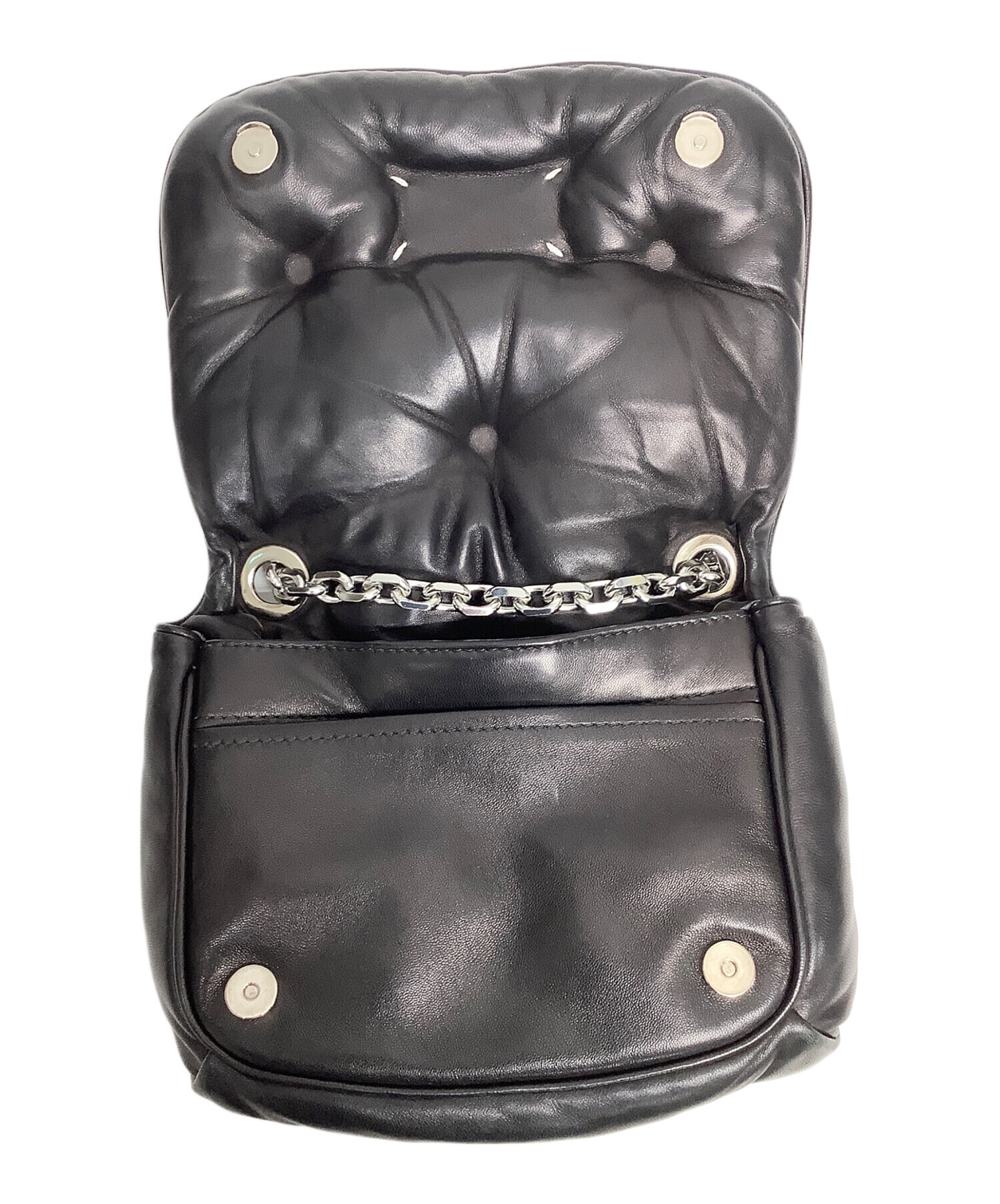 中古・古着通販】Maison Margiela (メゾンマルジェラ) チェーン 