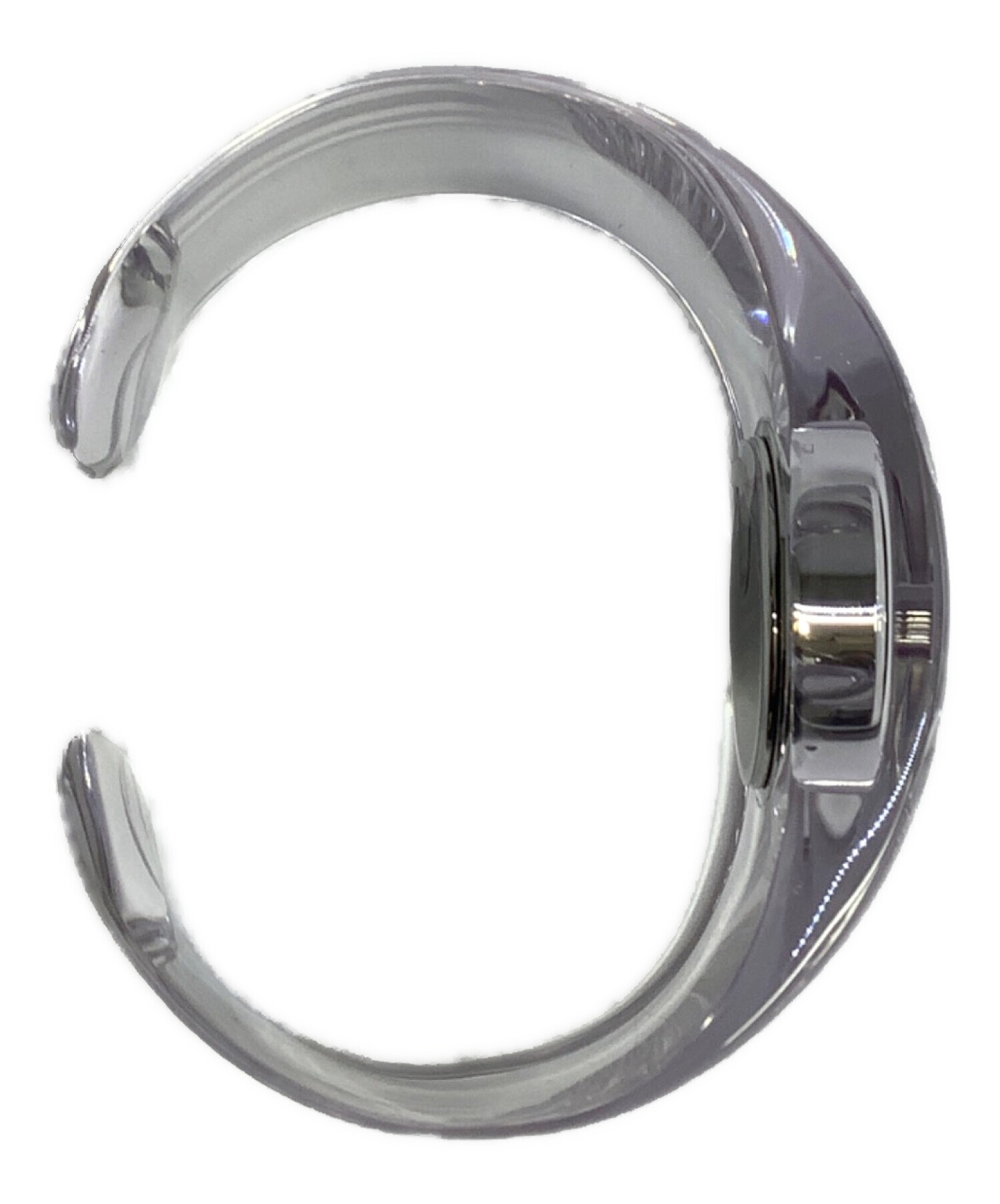 中古・古着通販】ISSEY MIYAKE (イッセイミヤケ) 腕時計｜ブランド