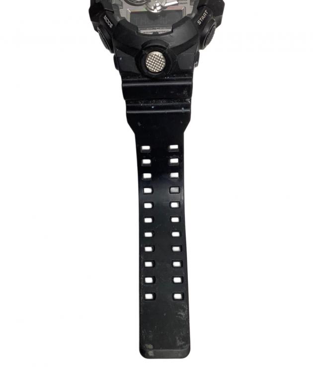 CASIO G-SHOCK（3506JA）◆ほぼ未使用 CASIO G-SHOCK（3506JA）◇ほぼ未使用