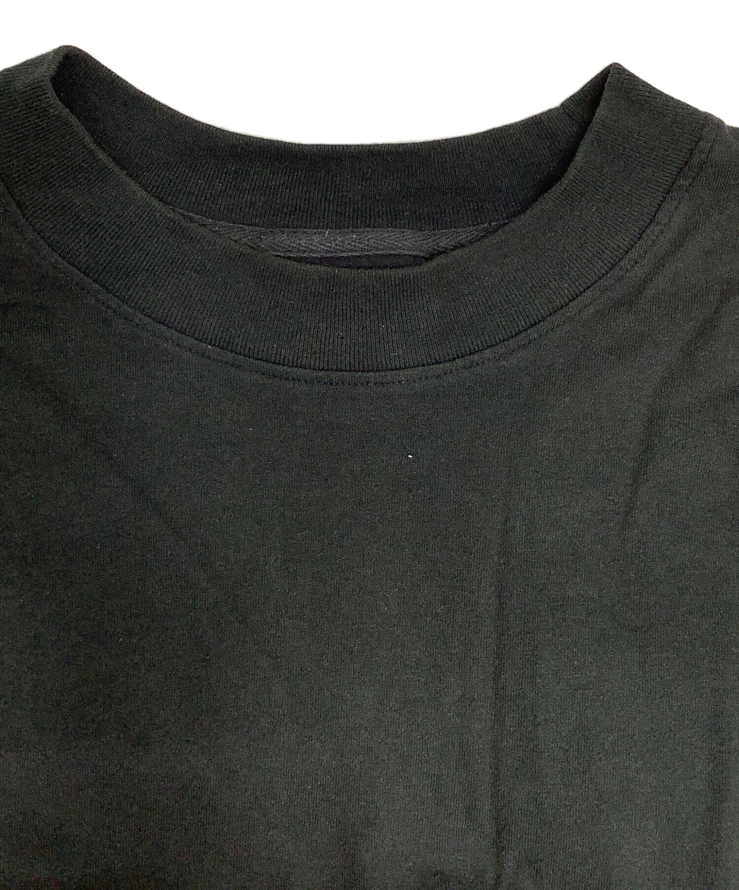 中古・古着通販】FOG ESSENTIALS (フィアオブゴッド エッセンシャル 