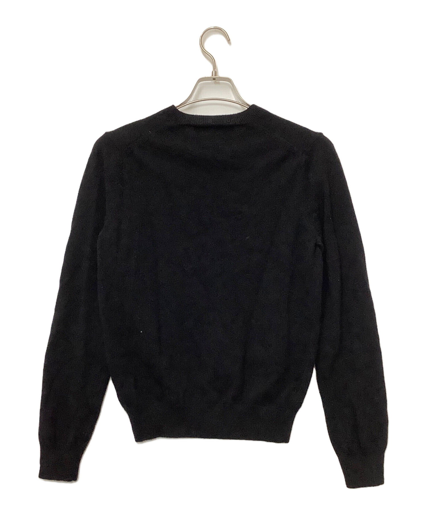 中古・古着通販】PLAY COMME des GARCONS (プレイコムデギャルソン