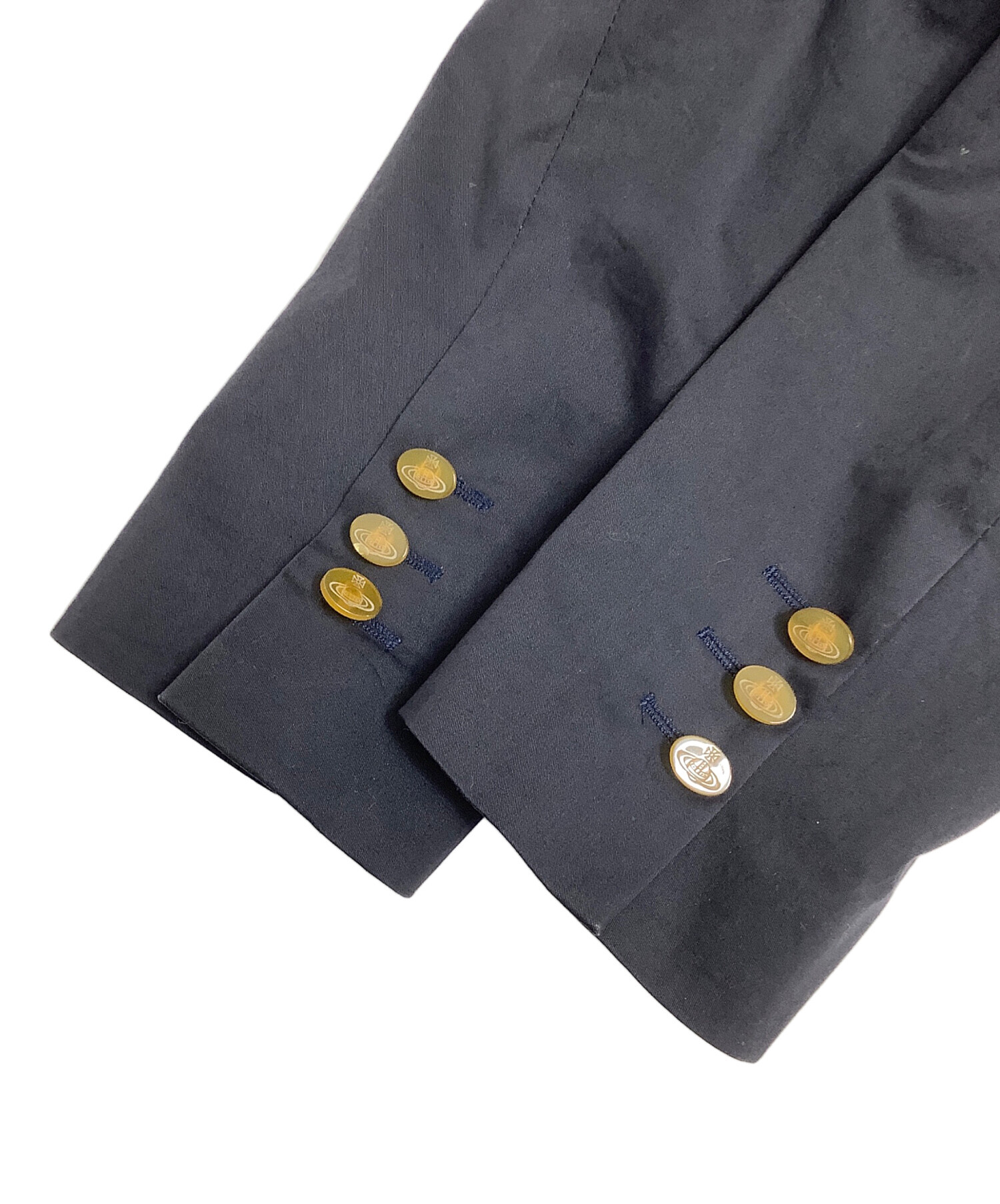中古・古着通販】Vivienne Westwood (ヴィヴィアンウエストウッド