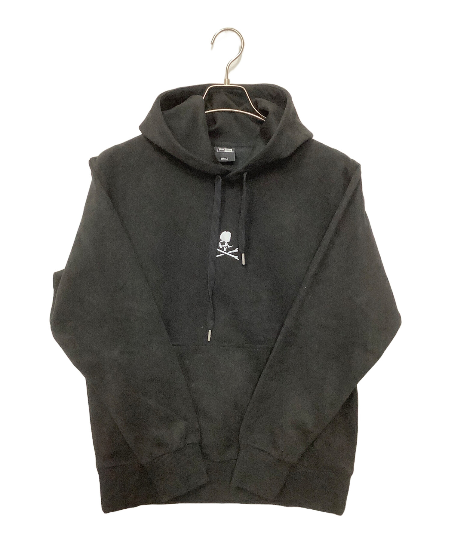 中古・古着通販】Mastermind JAPAN (マスターマインド ジャパン) New