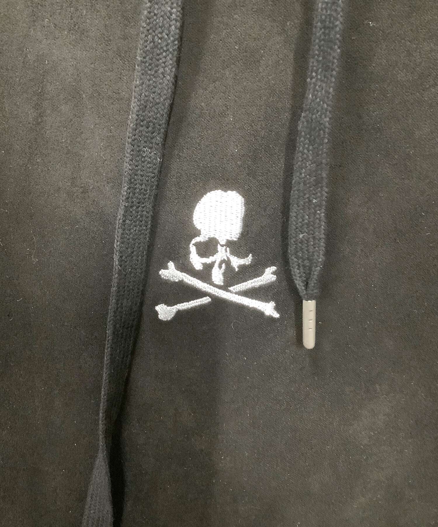 中古・古着通販】Mastermind JAPAN (マスターマインド ジャパン) New