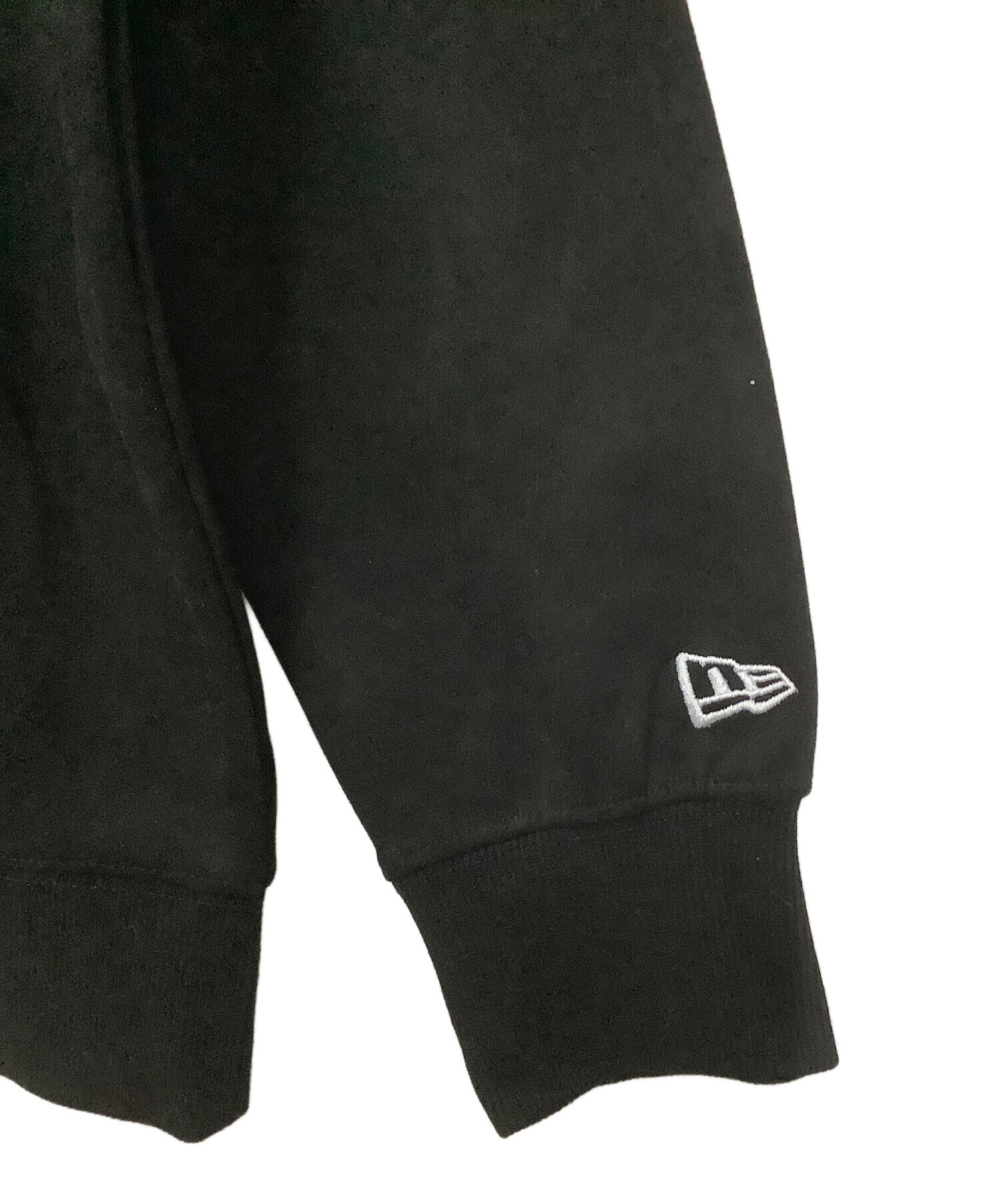 【週末限定SALE】 MASTERMINDJAPAN xLACOSTEパーカーS MASTERMINDJAPAN xLACOSTEパーカー S