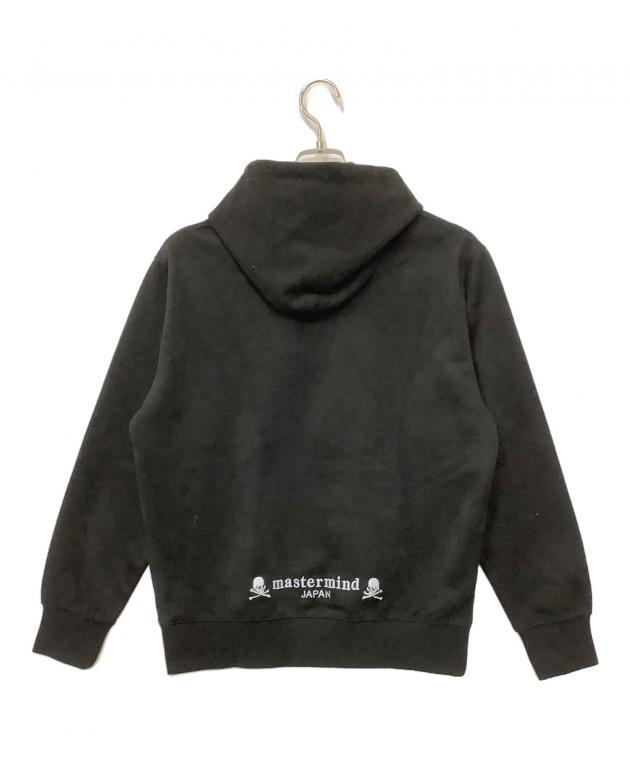 中古・古着通販】Mastermind JAPAN (マスターマインド ジャパン) New