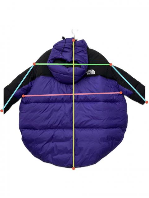 中古・古着通販】MM6 Maison Margiela (エムエムシックスメゾン