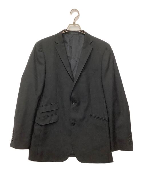 中古・古着通販】BURBERRY BLACK LABEL (バーバリーブラックレーベル 中古・古着通販】BURBERRY BLACK LABEL (バーバリーブラックレーベル