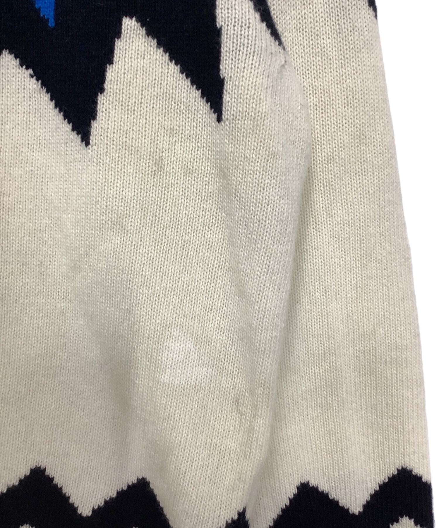 中古・古着通販】uniform experiment (ユニフォームエクスペリメント 