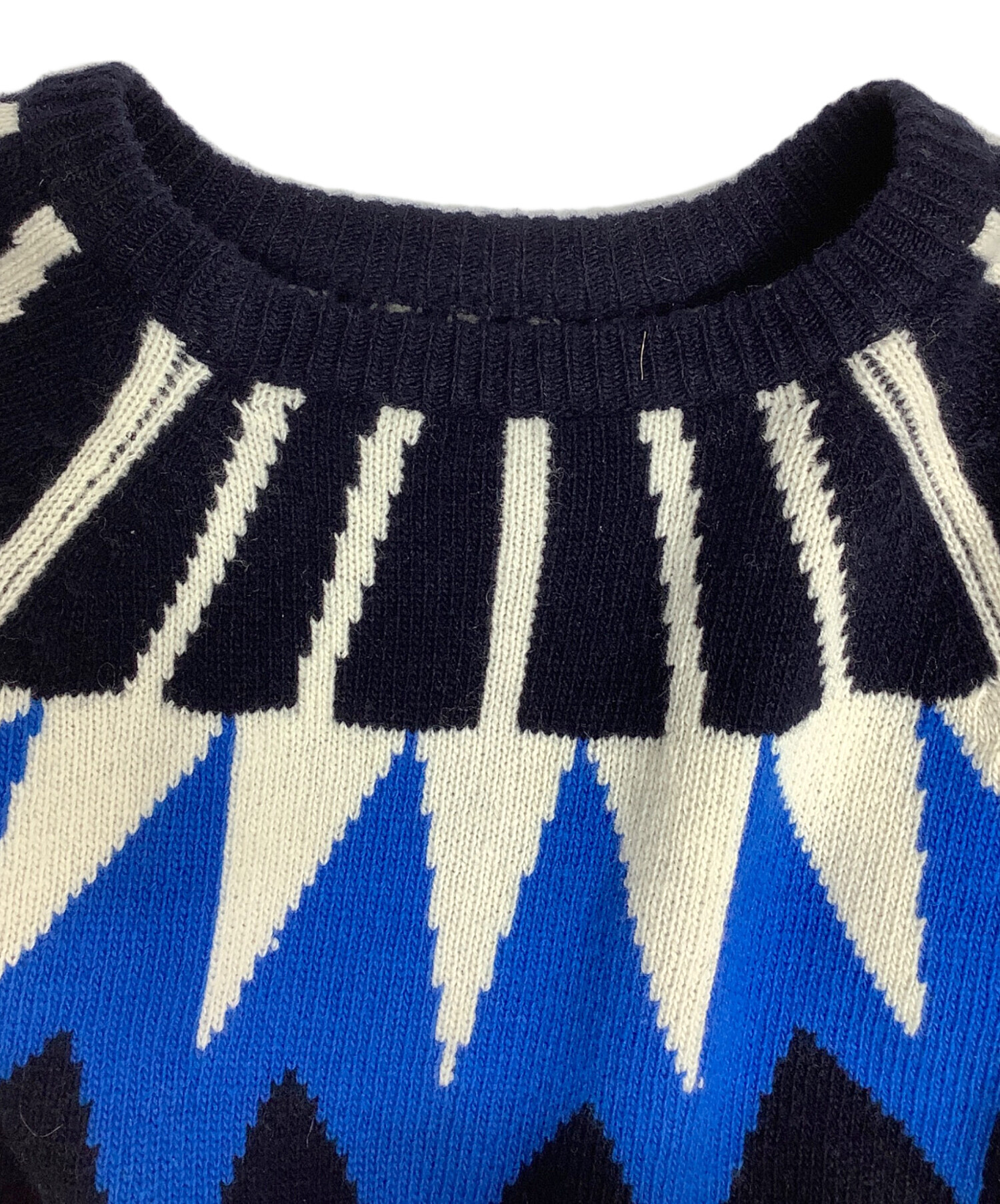 中古・古着通販】uniform experiment (ユニフォームエクスペリメント 