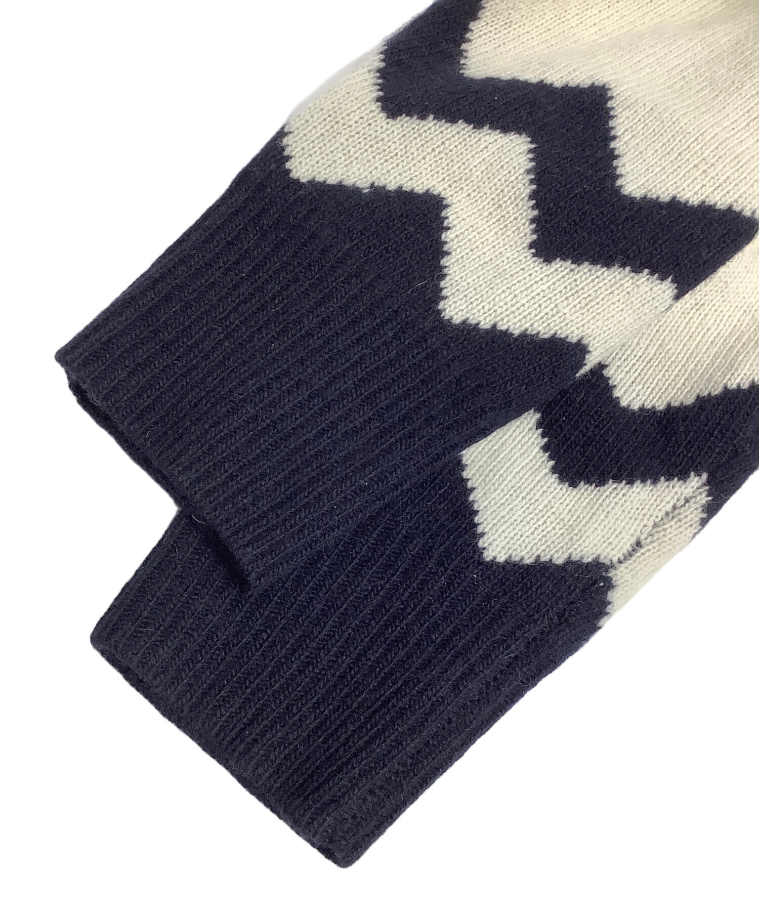 中古・古着通販】uniform experiment (ユニフォームエクスペリメント 