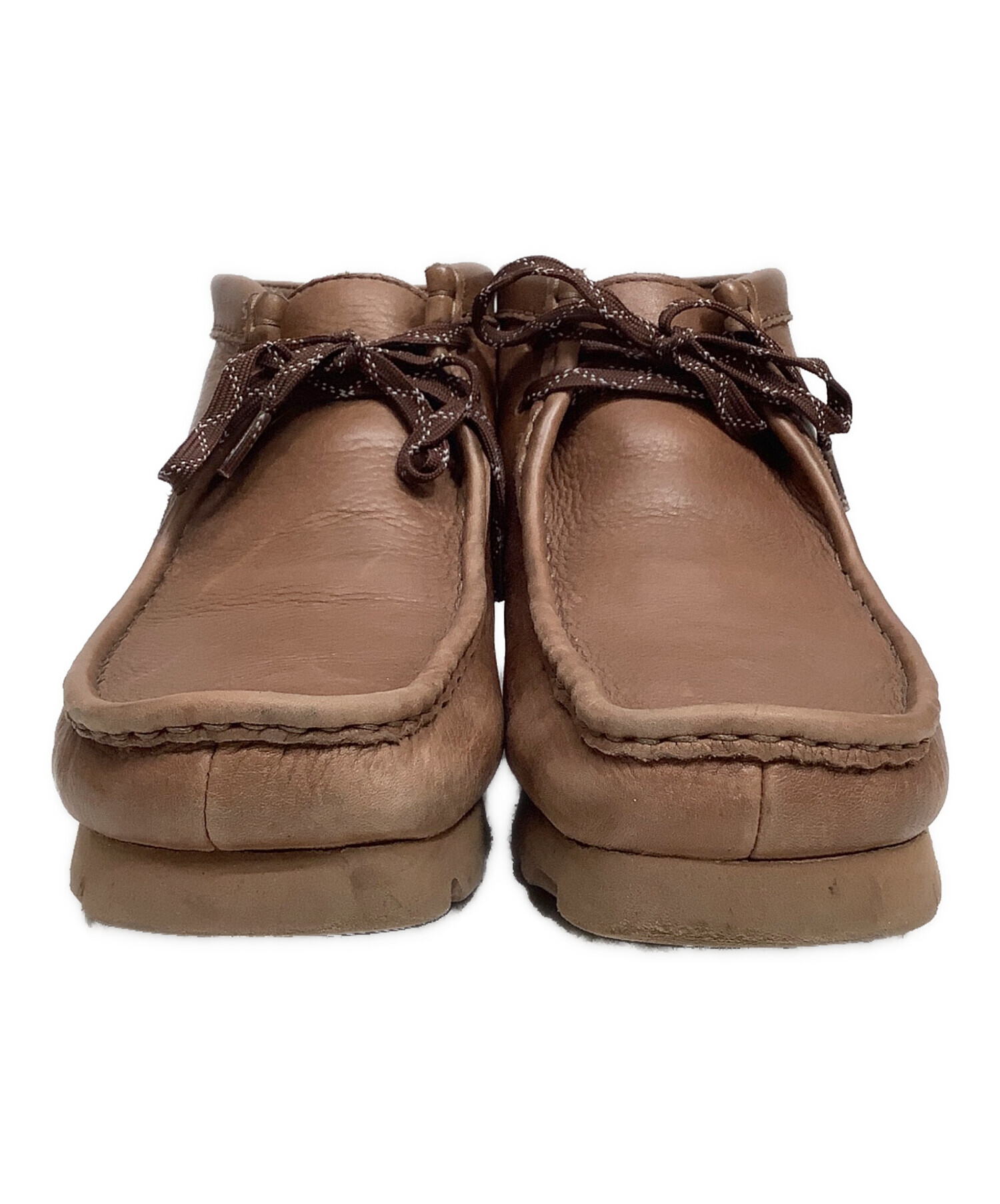 中古・古着通販】CLARKS ORIGINALS (クラークス オリジナルズ