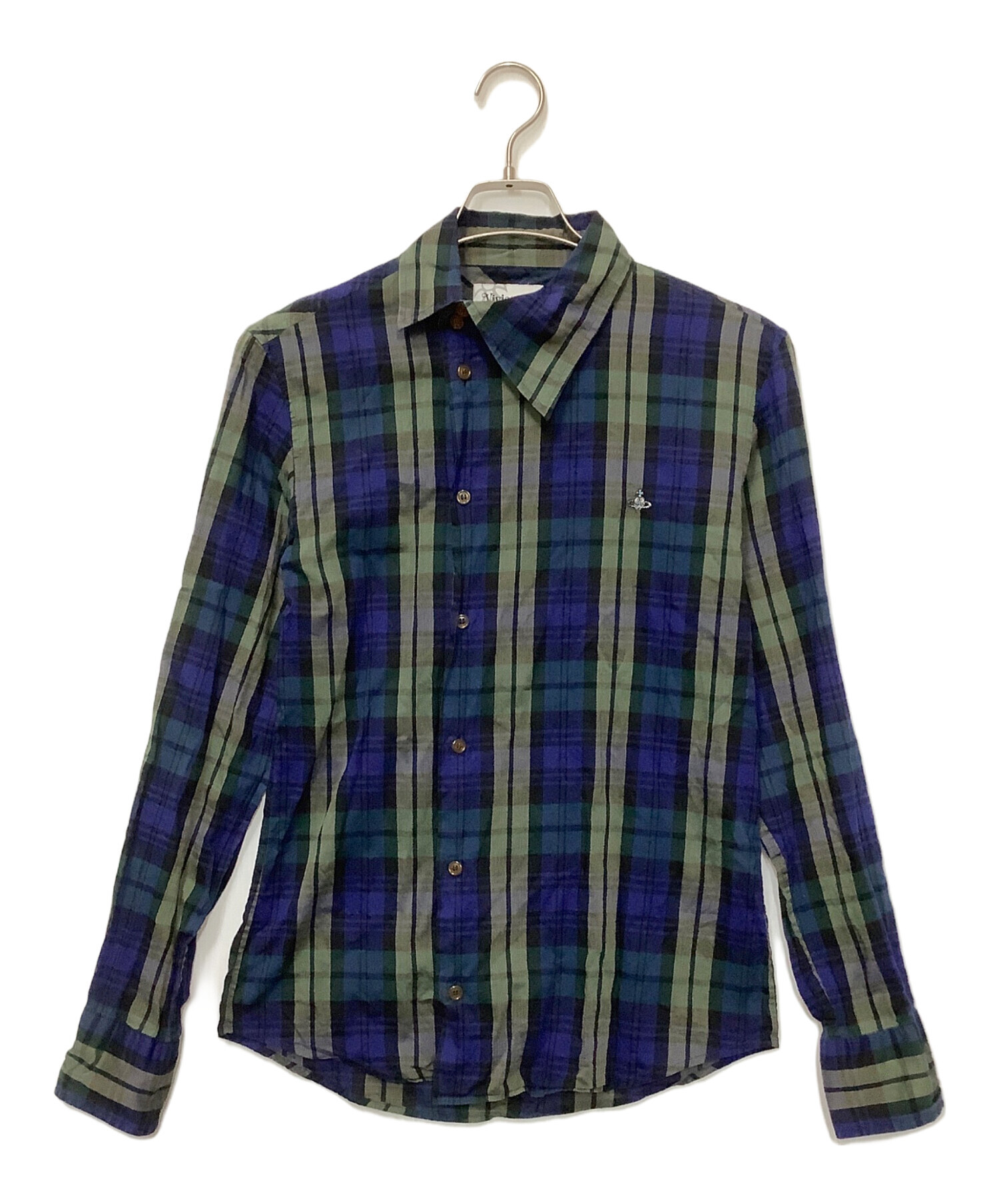 中古・古着通販】Vivienne Westwood man (ヴィヴィアン ウェストウッド