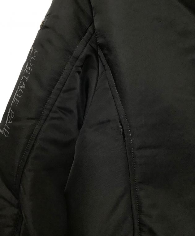 中古・古着通販】Vivienne Westwood man (ヴィヴィアン ウェストウッド
