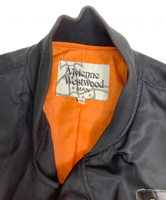 中古・古着通販】Vivienne Westwood man (ヴィヴィアン ウェストウッド