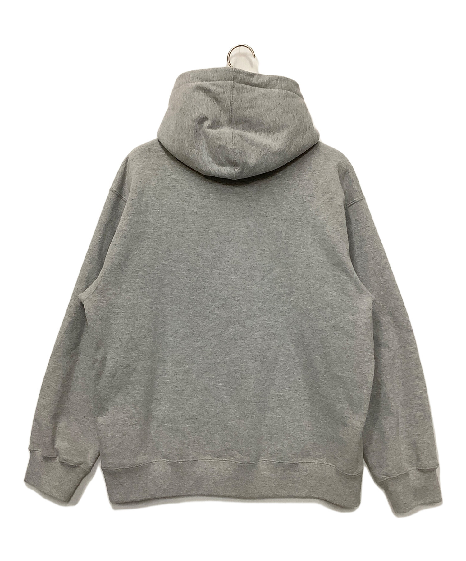中古・古着通販】Supreme (シュプリーム) スモールボックスロゴ 