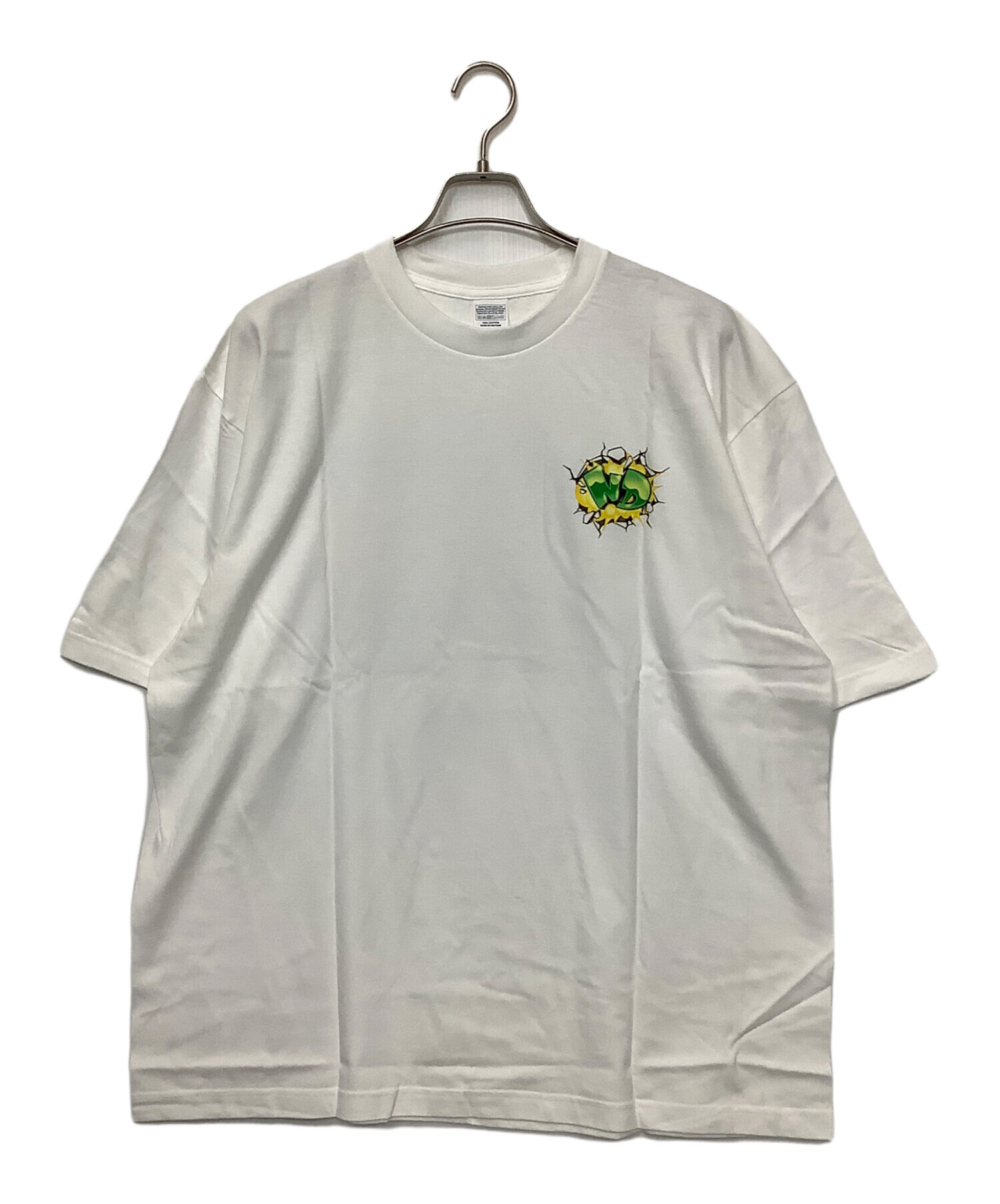 【DOG TOWN】ノースリーブカットソー【古着】 楽天市場】dogtown（タンクトップ｜トップス）：メンズファッションの通販