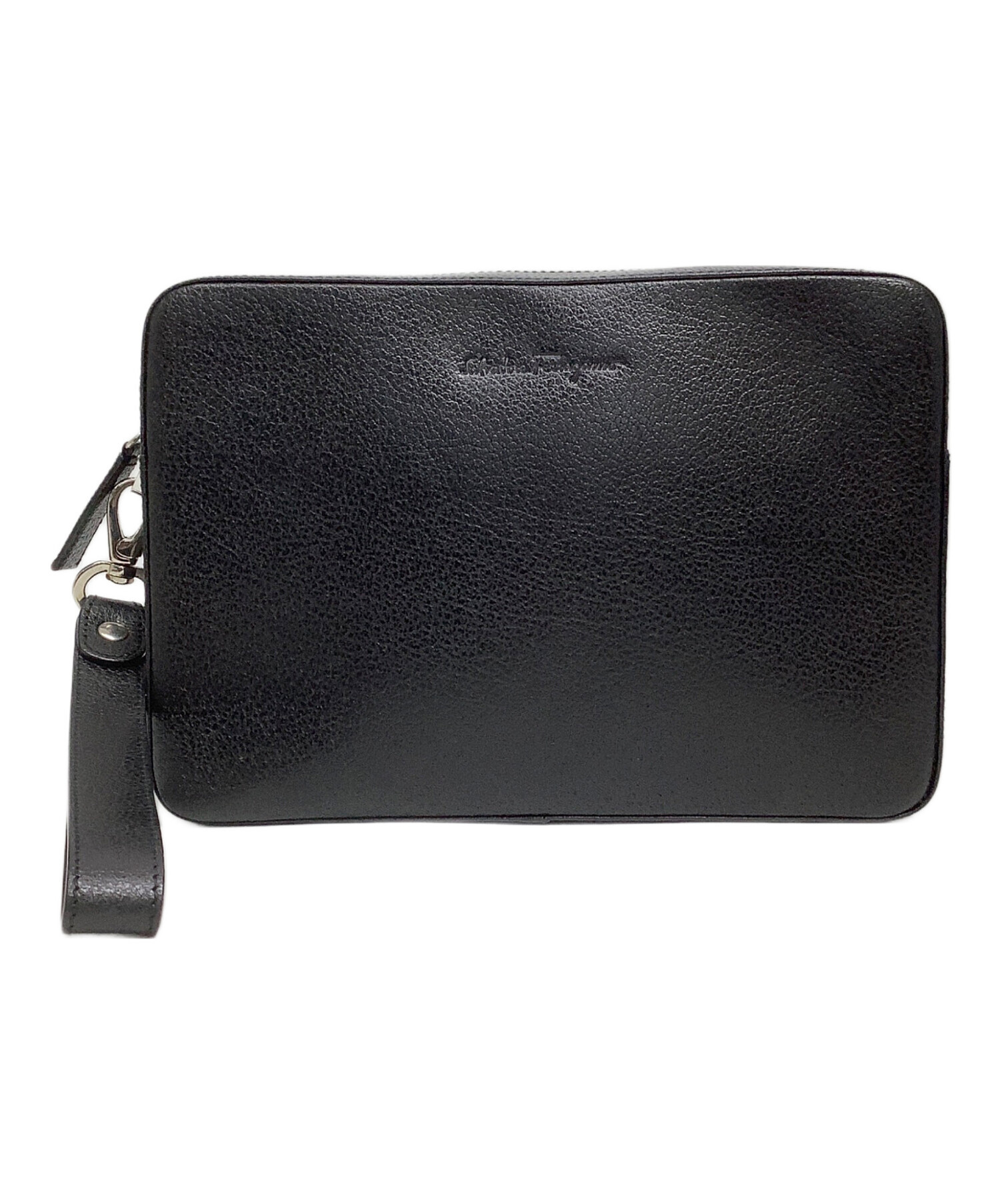 中古・古着通販】Salvatore Ferragamo (サルヴァトーレ フェラガモ