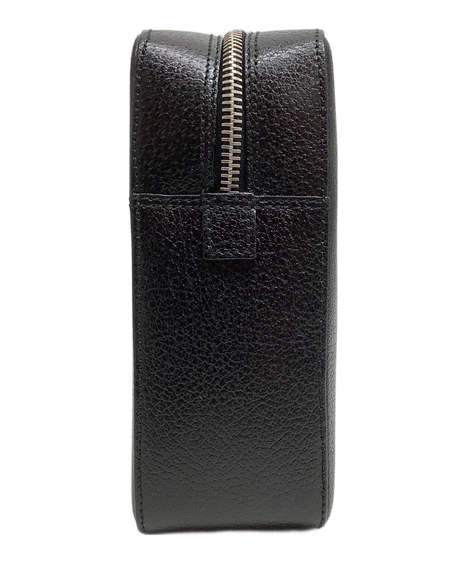 中古・古着通販】Salvatore Ferragamo (サルヴァトーレ フェラガモ