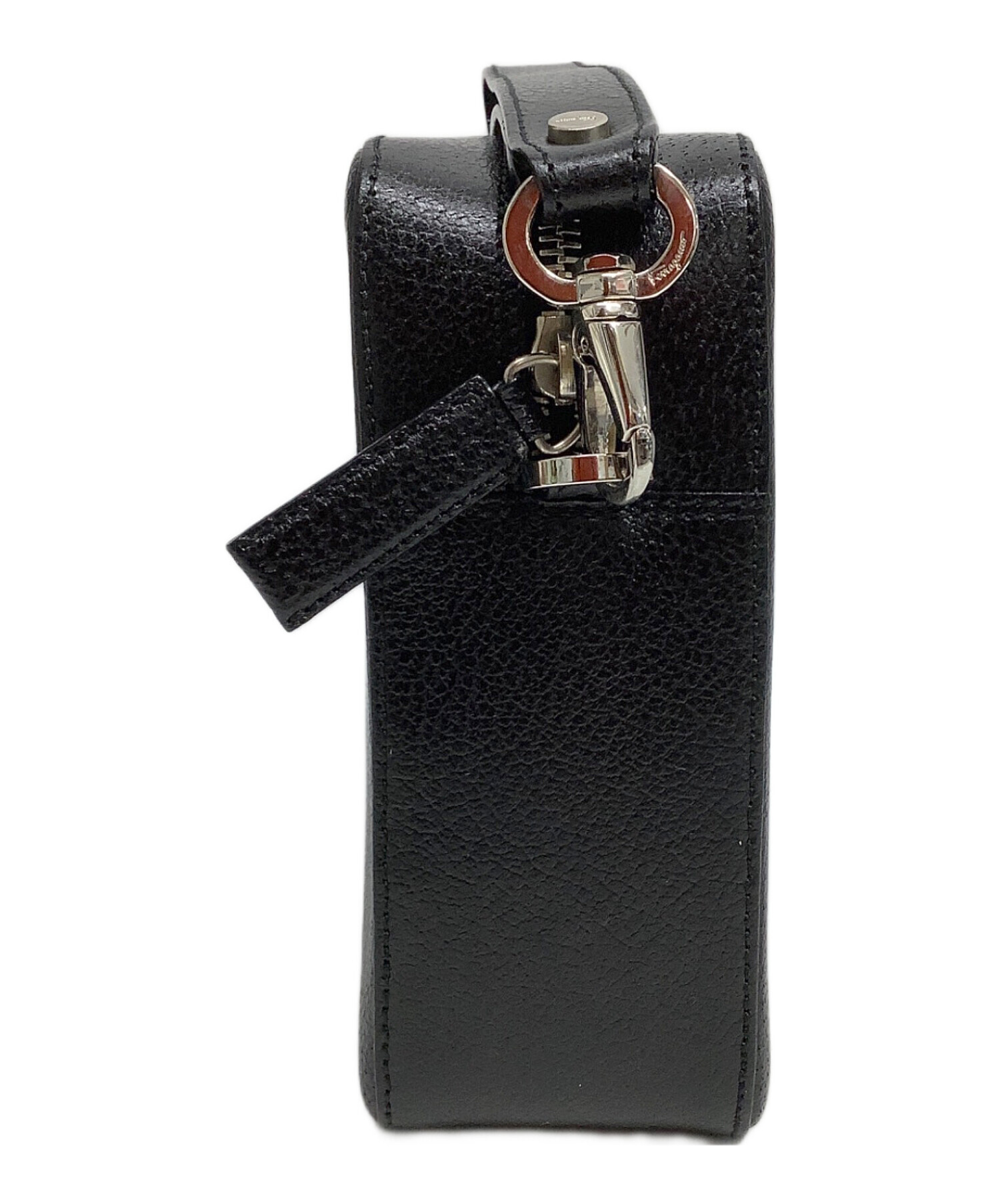 中古・古着通販】Salvatore Ferragamo (サルヴァトーレ フェラガモ