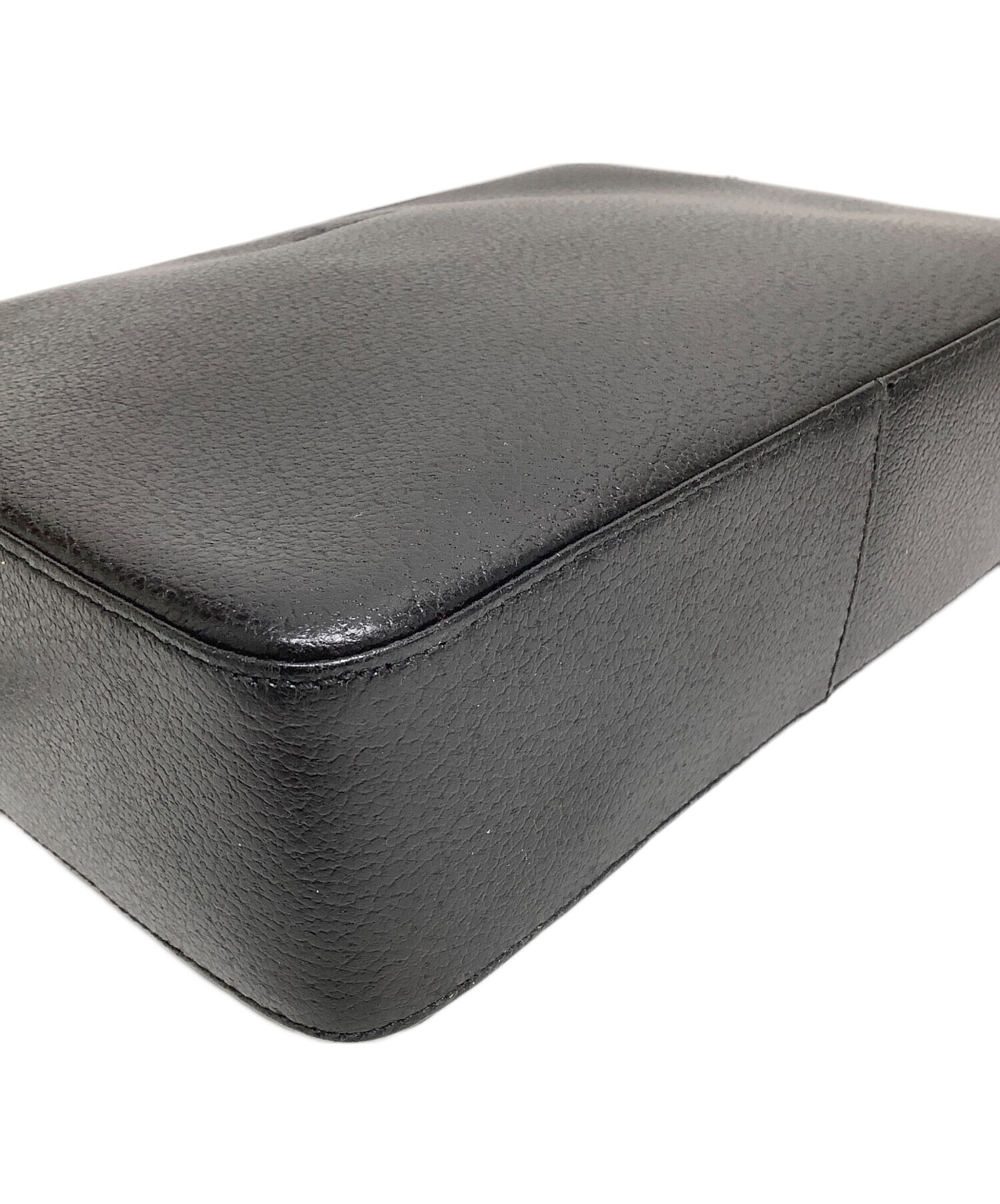 中古・古着通販】Salvatore Ferragamo (サルヴァトーレ フェラガモ