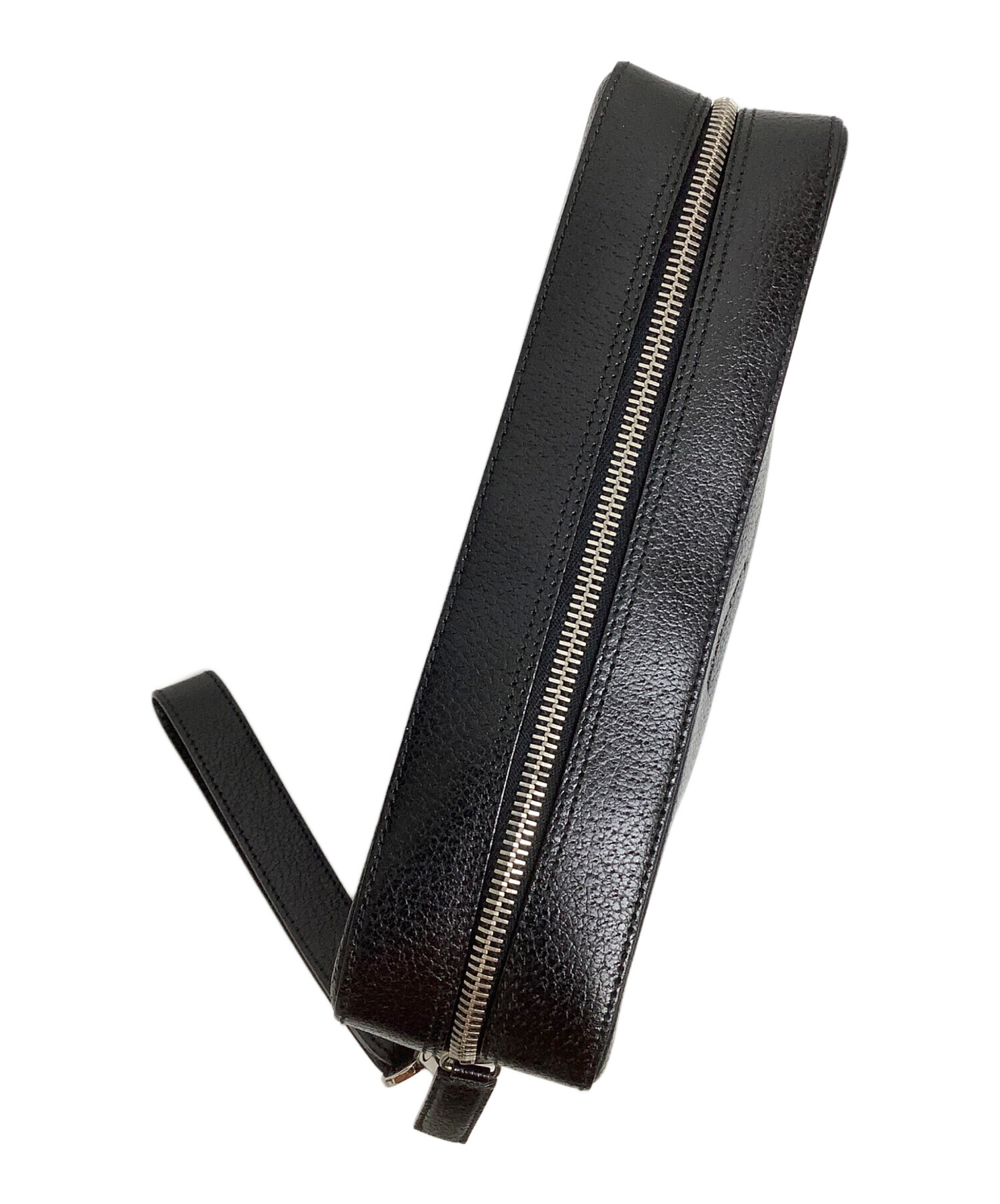 中古・古着通販】Salvatore Ferragamo (サルヴァトーレ フェラガモ