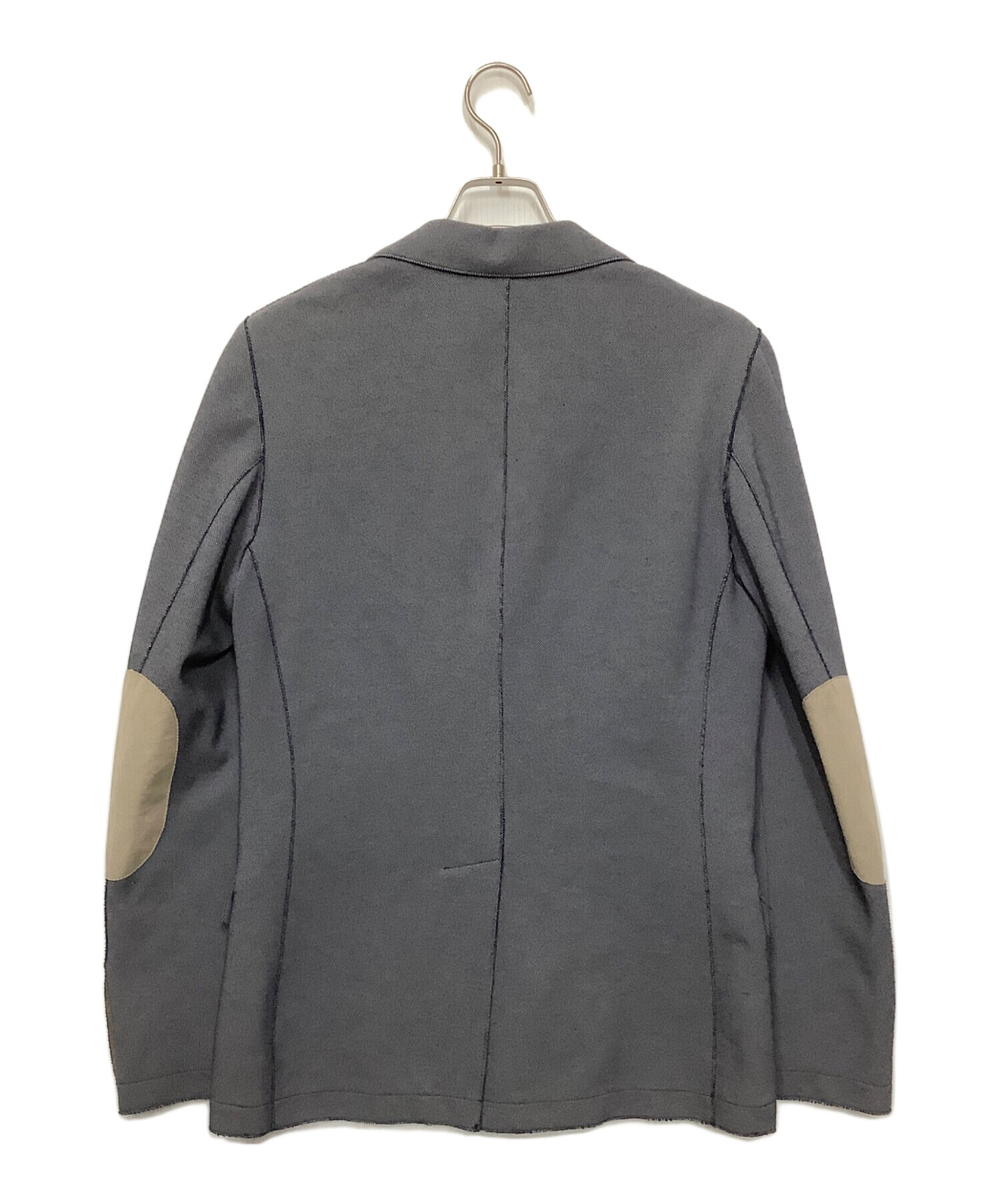 中古・古着通販】eleventy (イレブンティ) テーラードジャケット