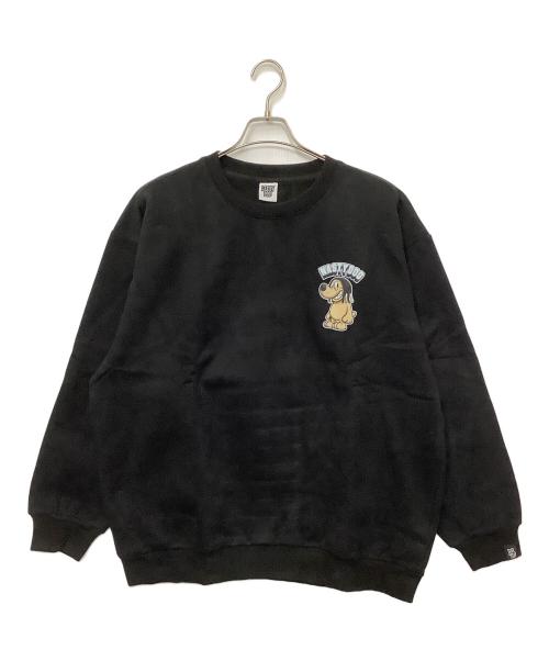 【中古】 13DOGs（3） 1060003969000723_01_6698w.jpeg