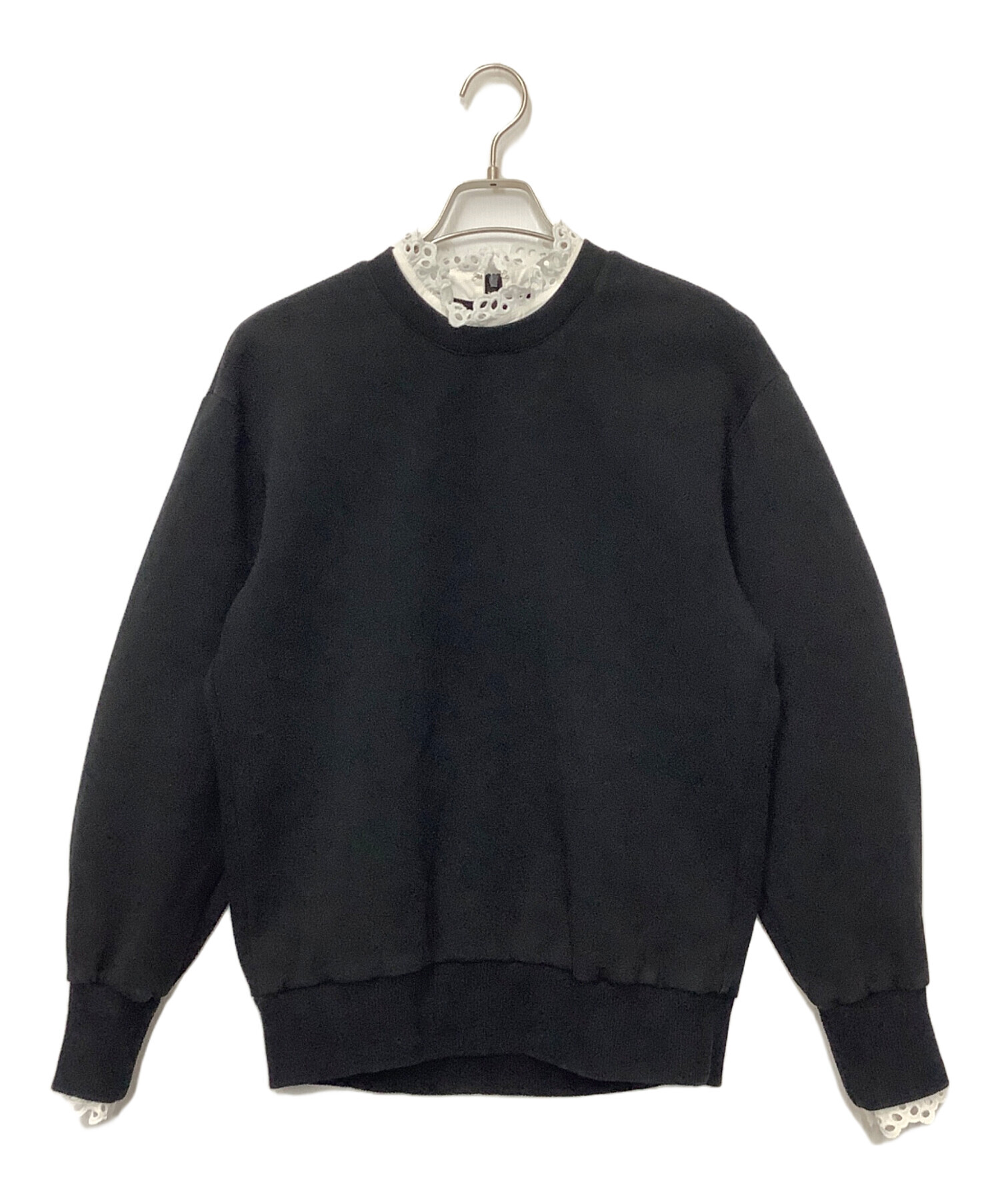 中古・古着通販】ARPEGE STORY (アルページュストーリー) スウェット