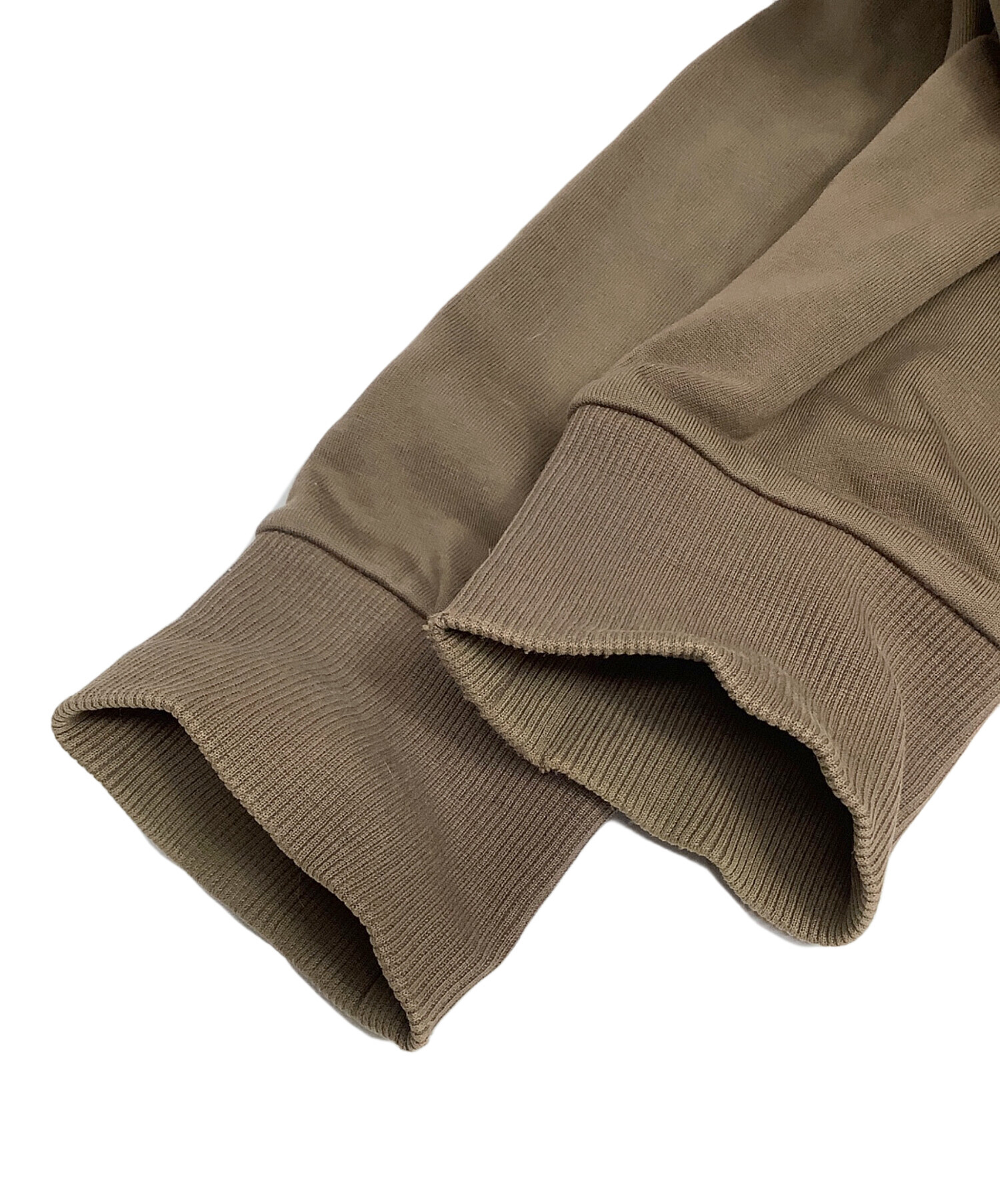 中古・古着通販】BURBERRY LONDON (バーバリーロンドン) ジップ